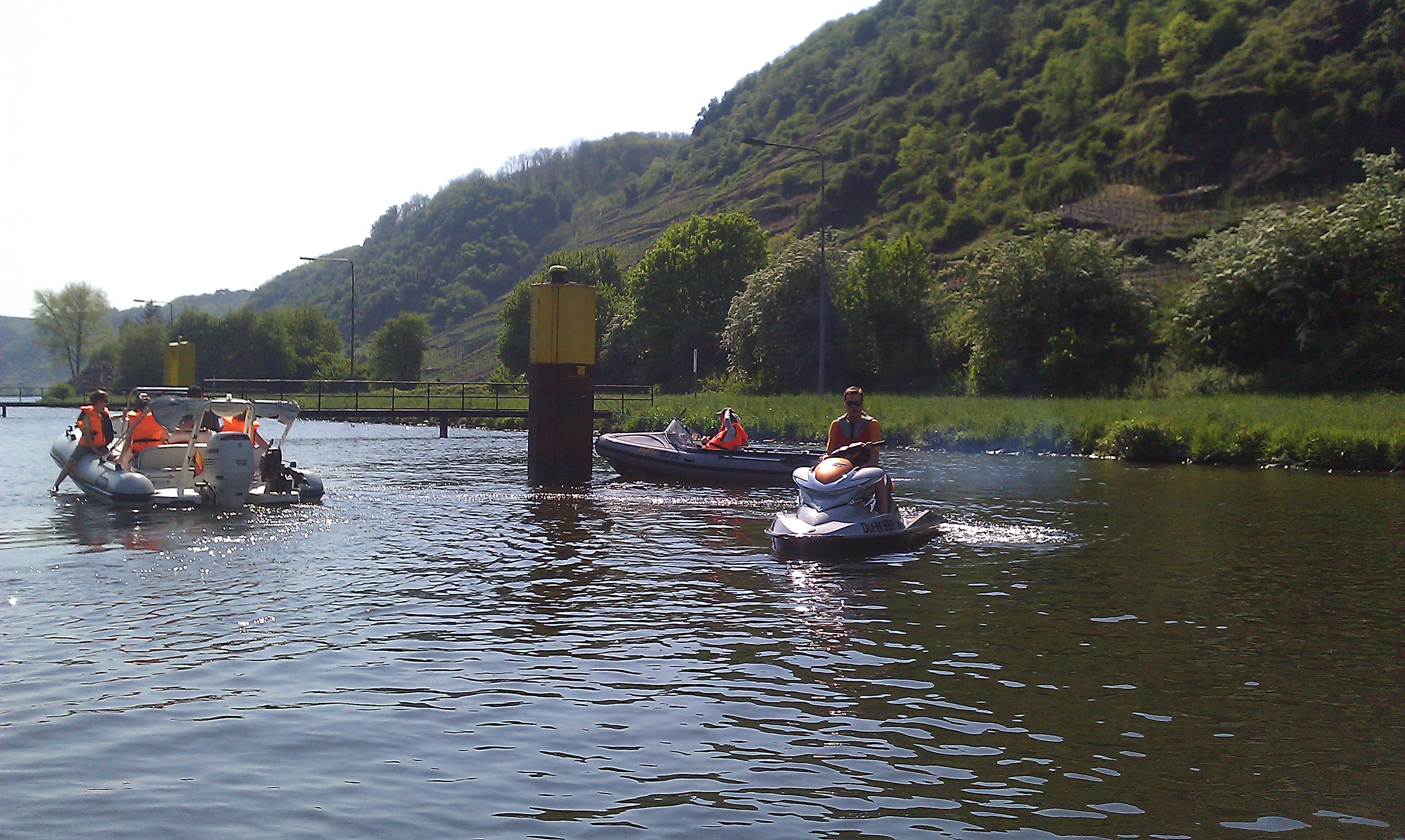 2011_04_22-25 Ostertreffen Winningen Mosel (59).jpg