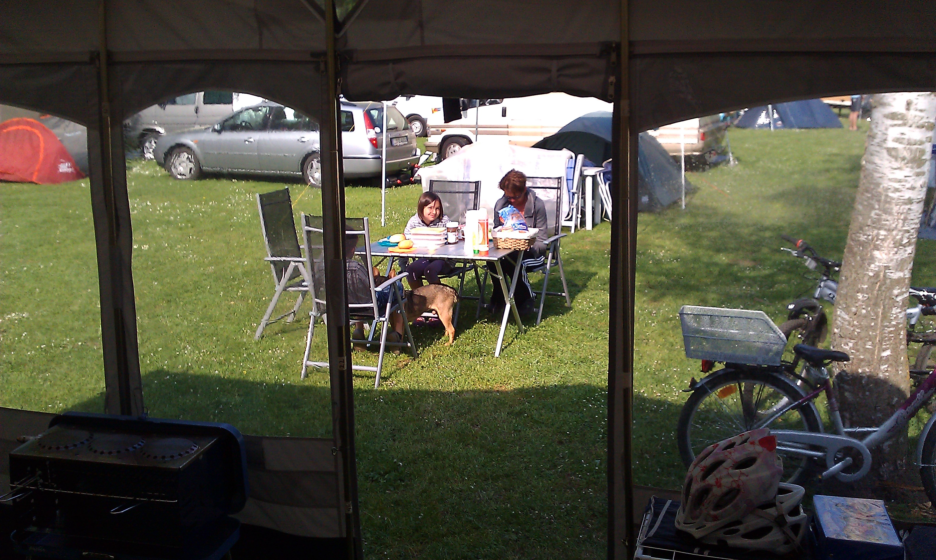 2011_04_22-25 Ostertreffen Winningen Mosel (60).jpg