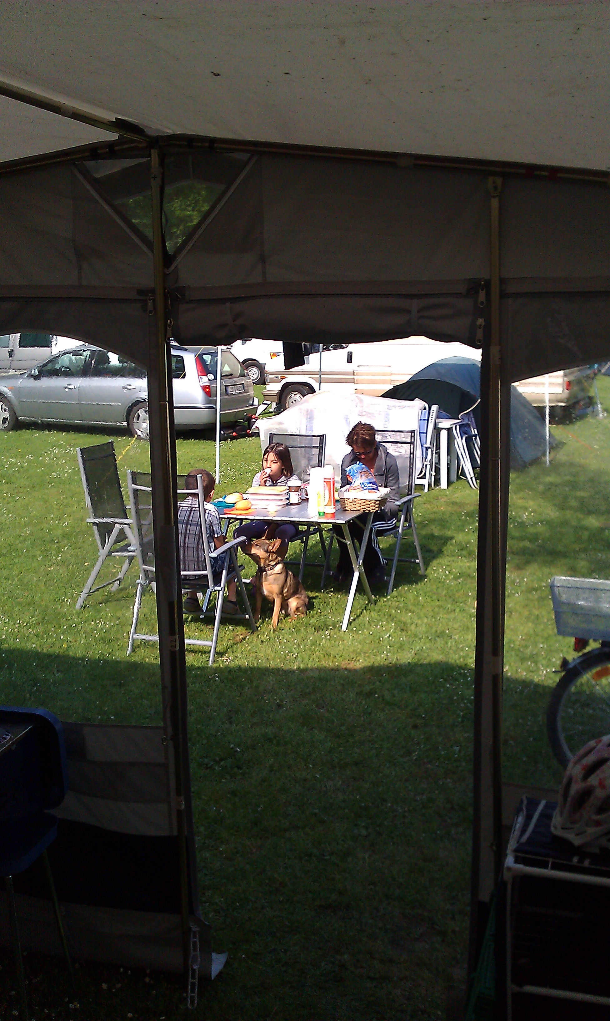 2011_04_22-25 Ostertreffen Winningen Mosel (61).jpg