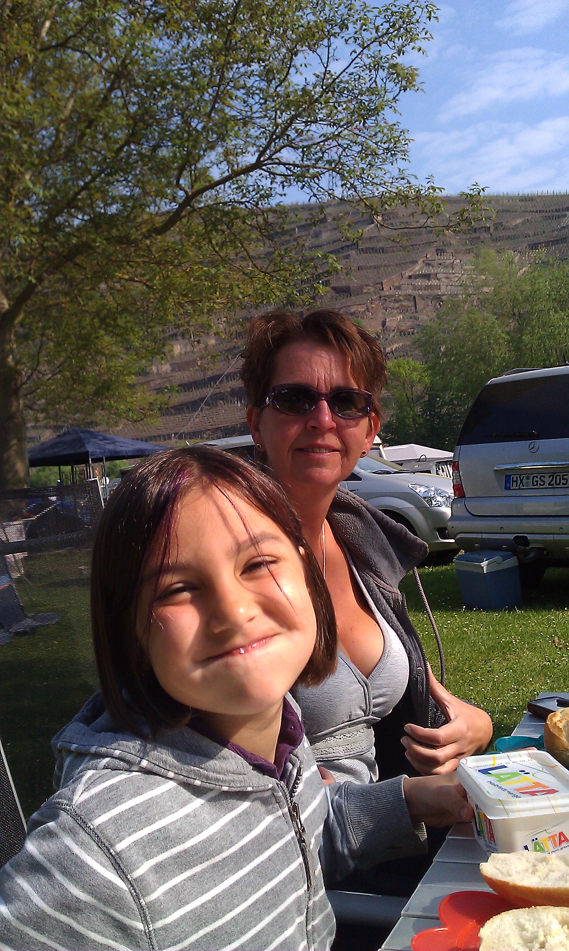 2011_04_22-25 Ostertreffen Winningen Mosel (63).jpg