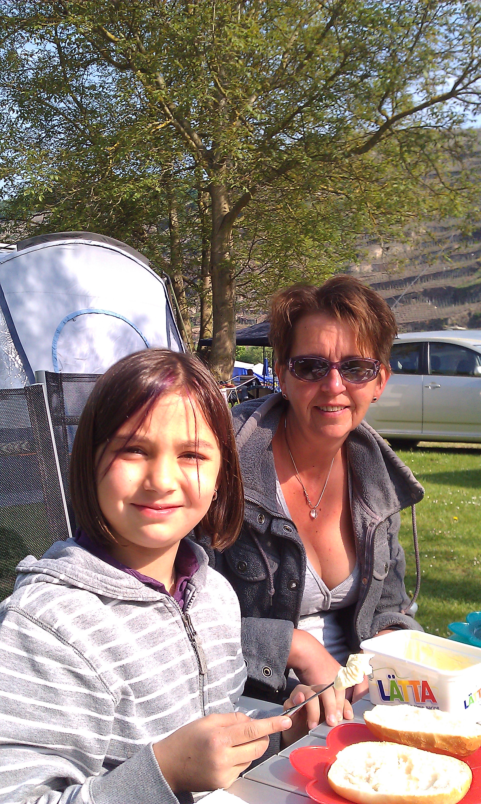 2011_04_22-25 Ostertreffen Winningen Mosel (64).jpg