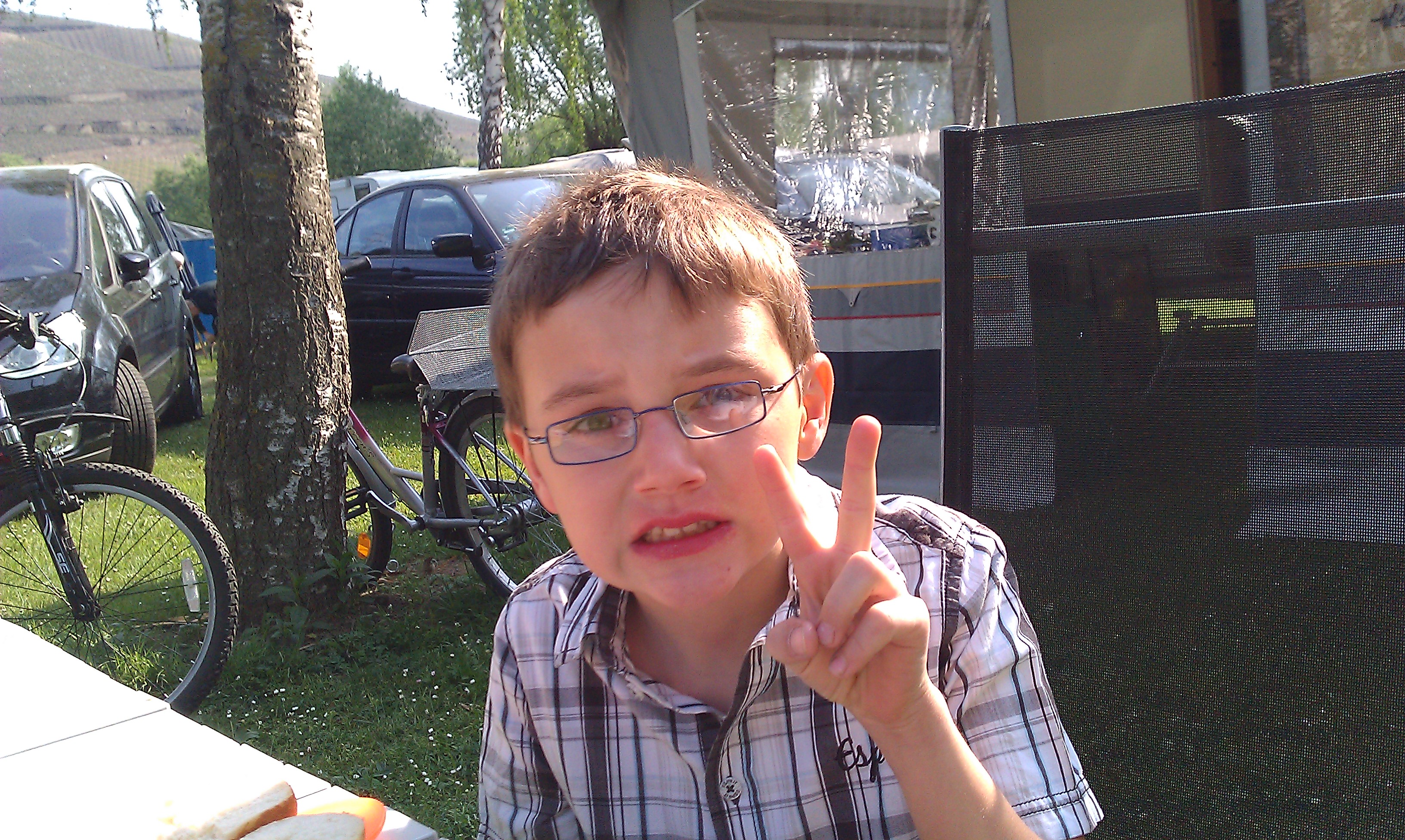 2011_04_22-25 Ostertreffen Winningen Mosel (65).jpg