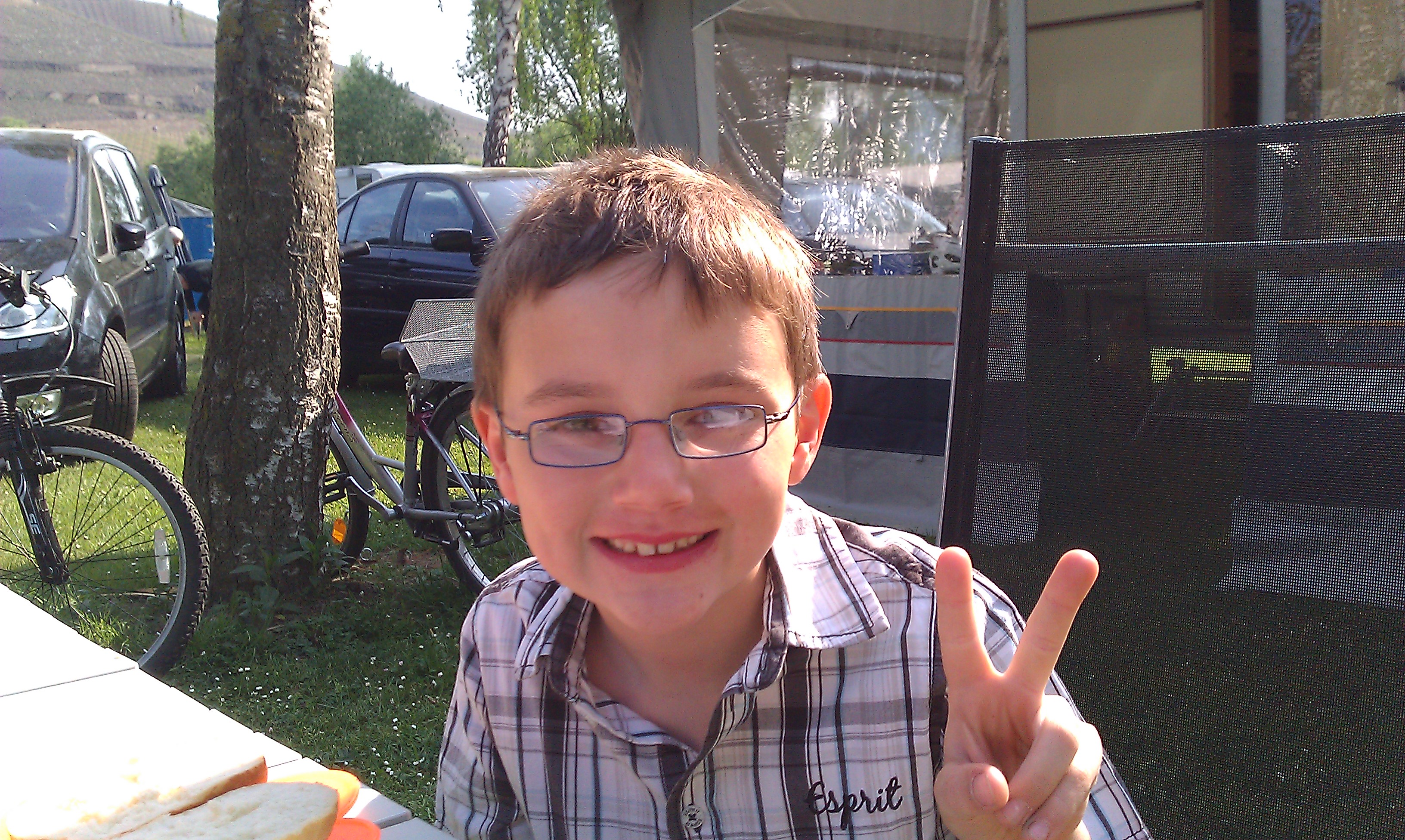 2011_04_22-25 Ostertreffen Winningen Mosel (66).jpg