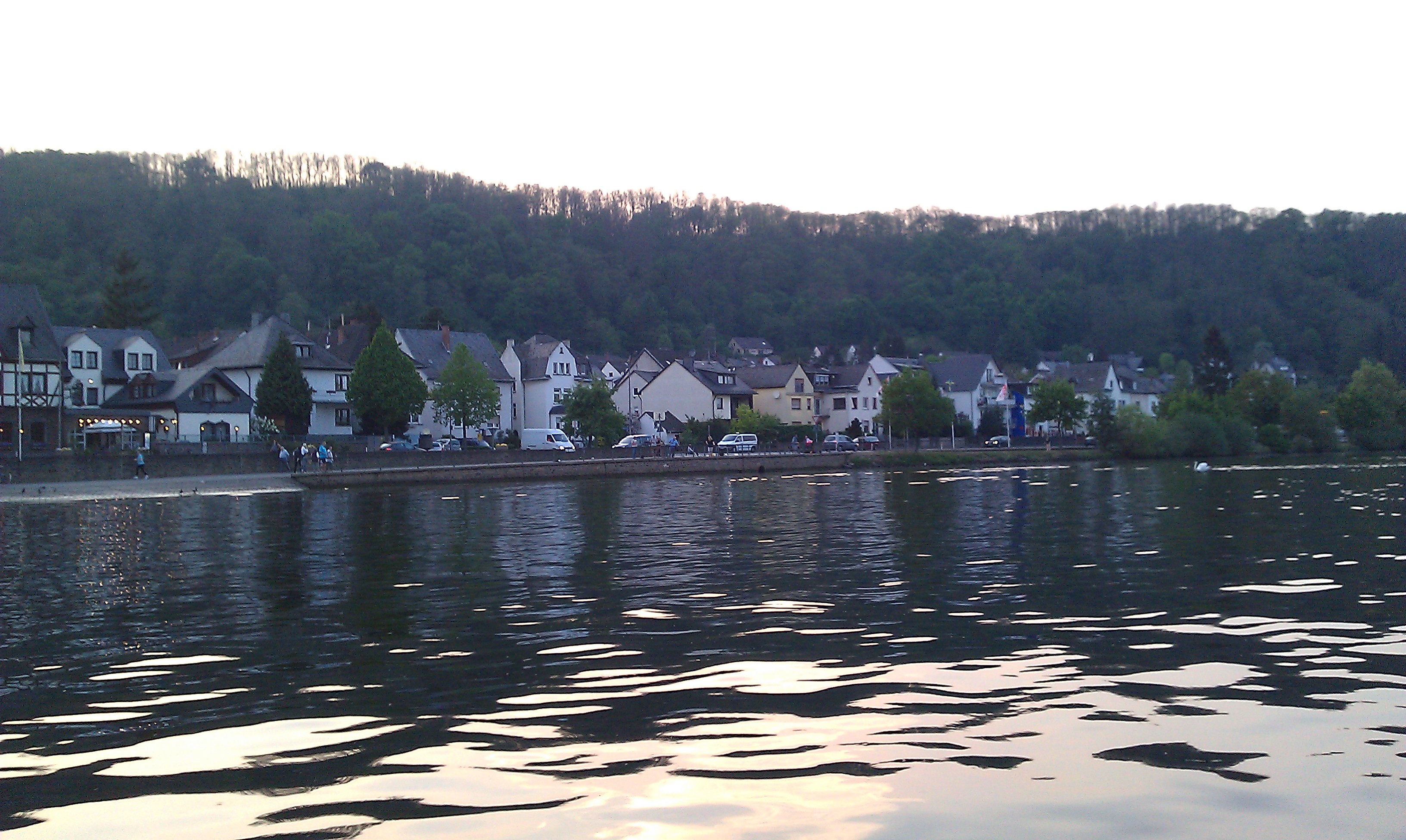 2011_04_22-25 Ostertreffen Winningen Mosel (67).jpg