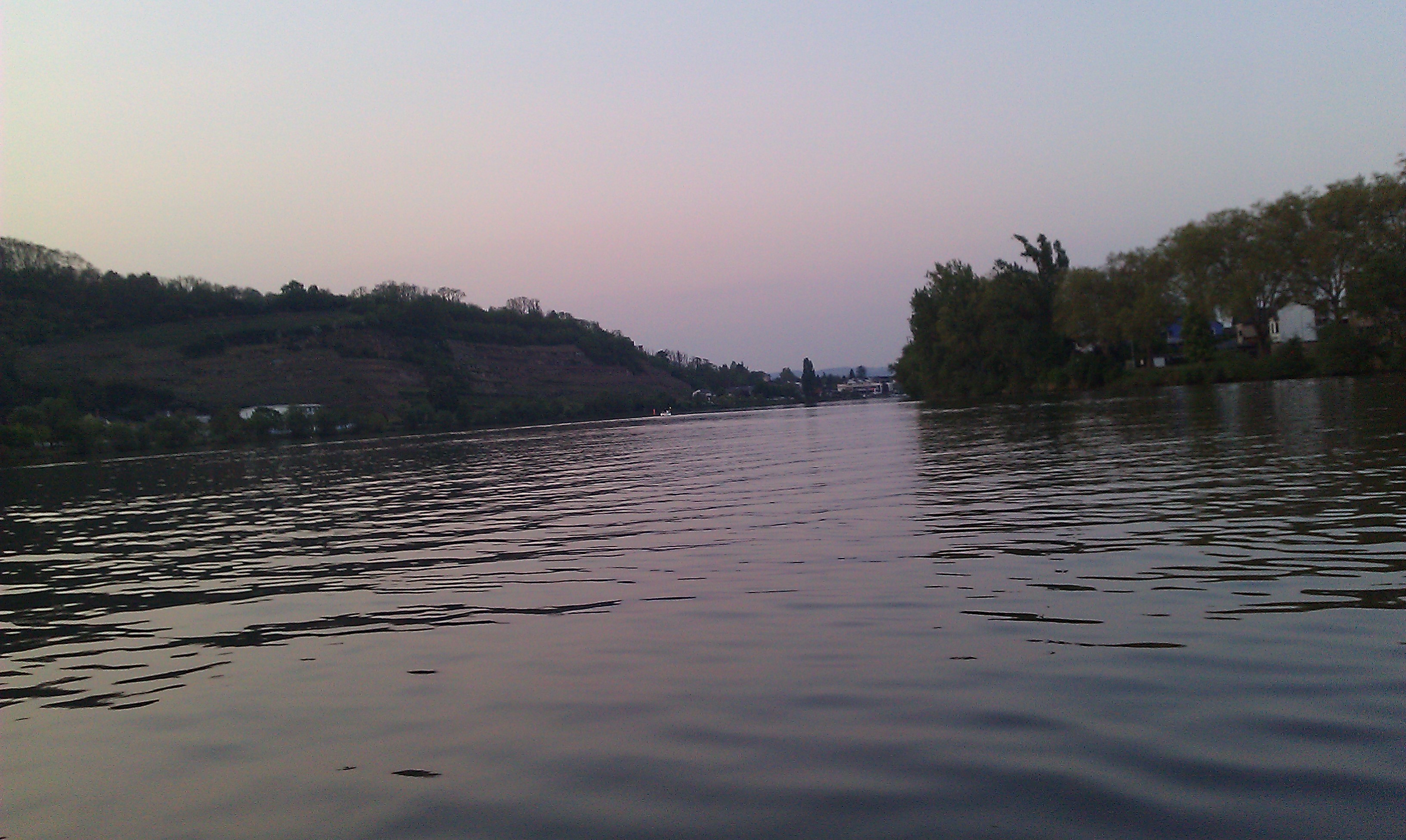 2011_04_22-25 Ostertreffen Winningen Mosel (68).jpg