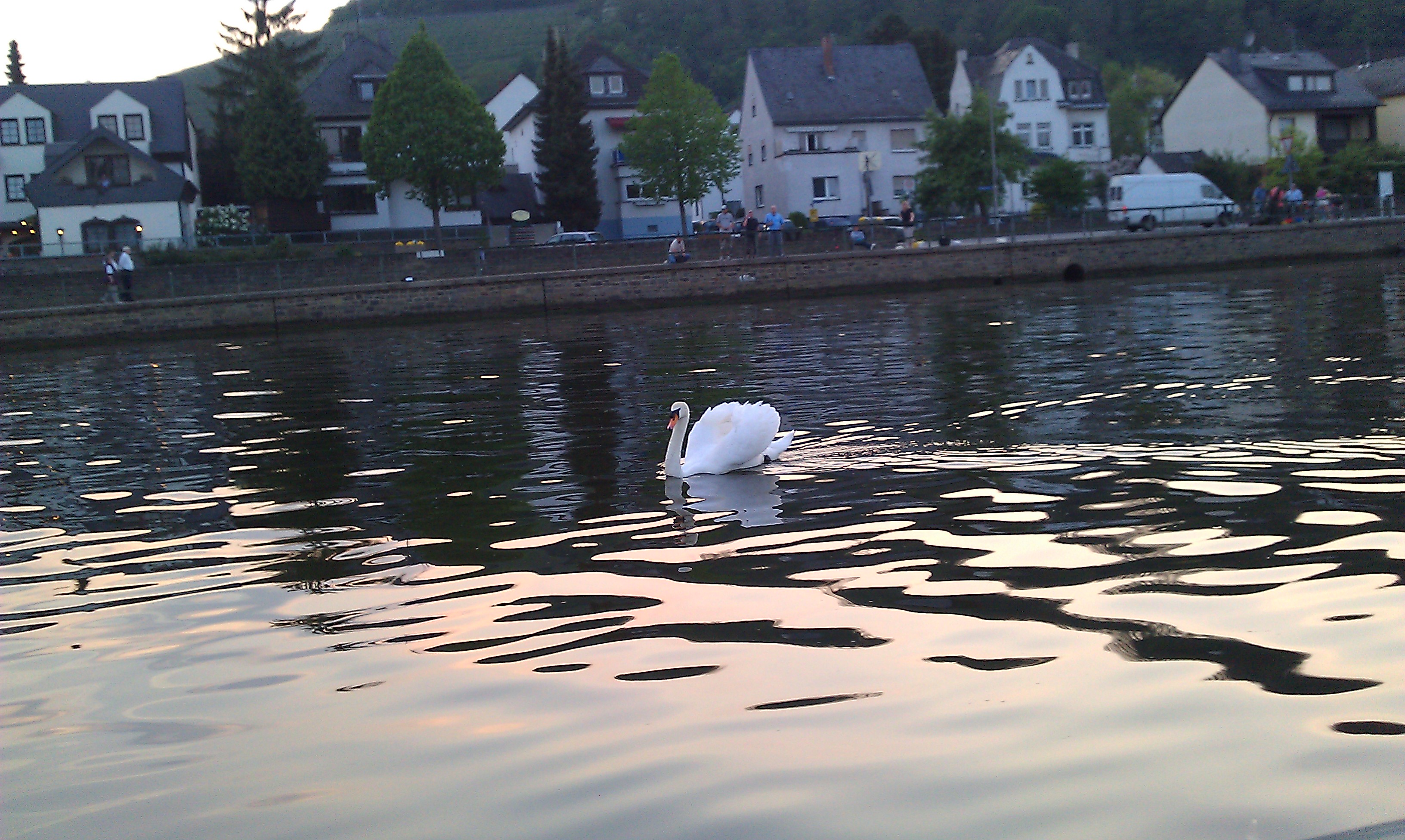 2011_04_22-25 Ostertreffen Winningen Mosel (69).jpg