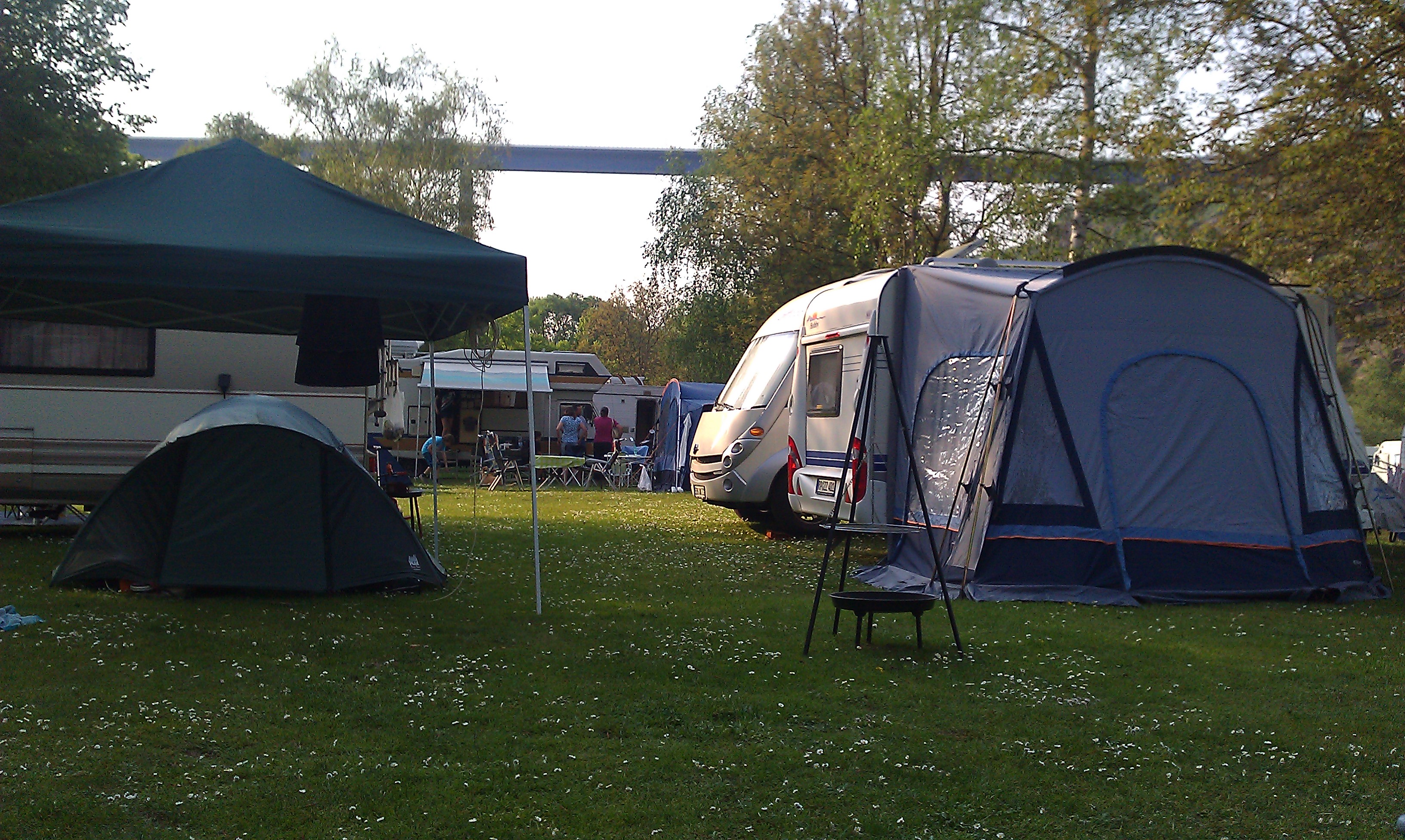 2011_04_22-25 Ostertreffen Winningen Mosel (7).jpg