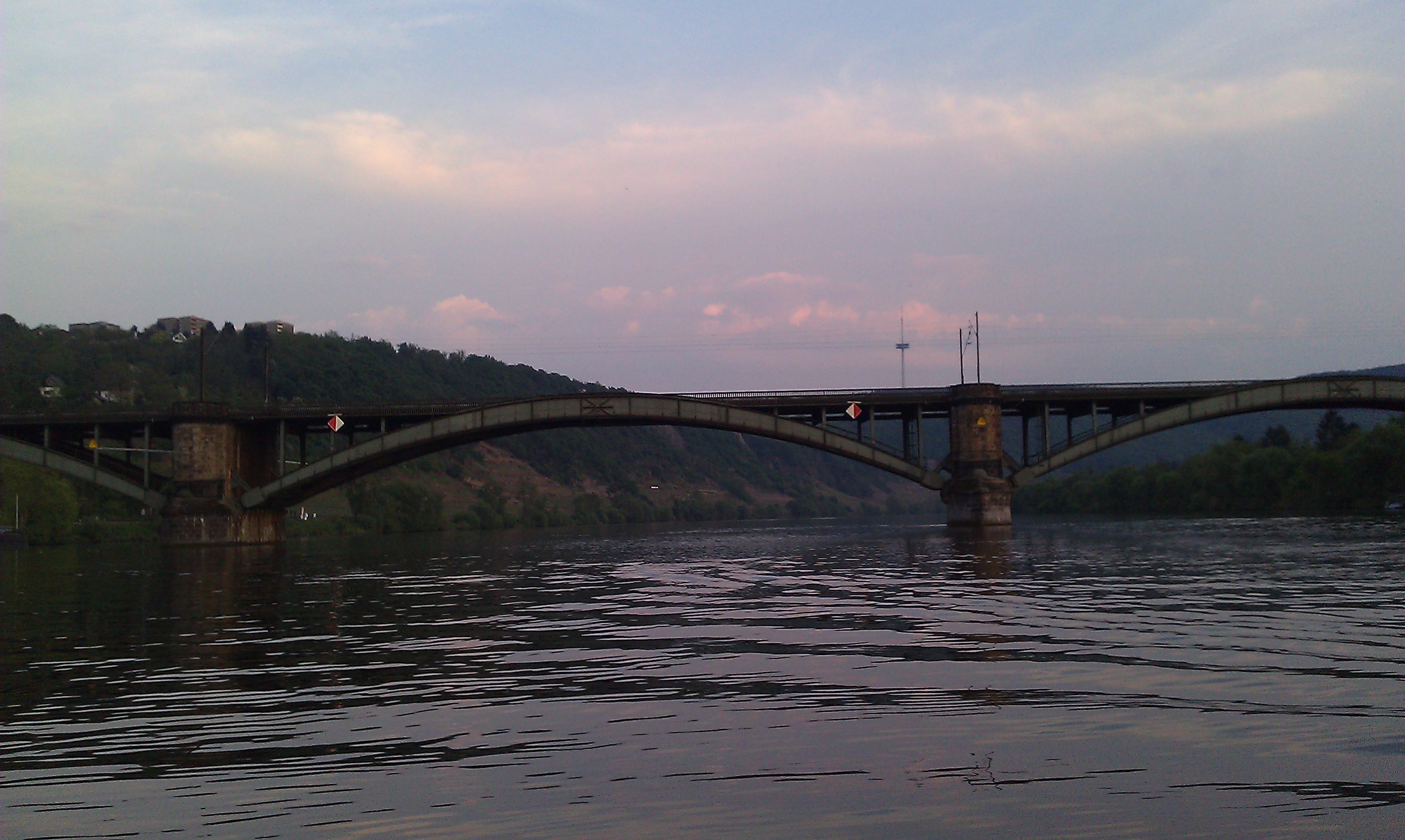 2011_04_22-25 Ostertreffen Winningen Mosel (70).jpg