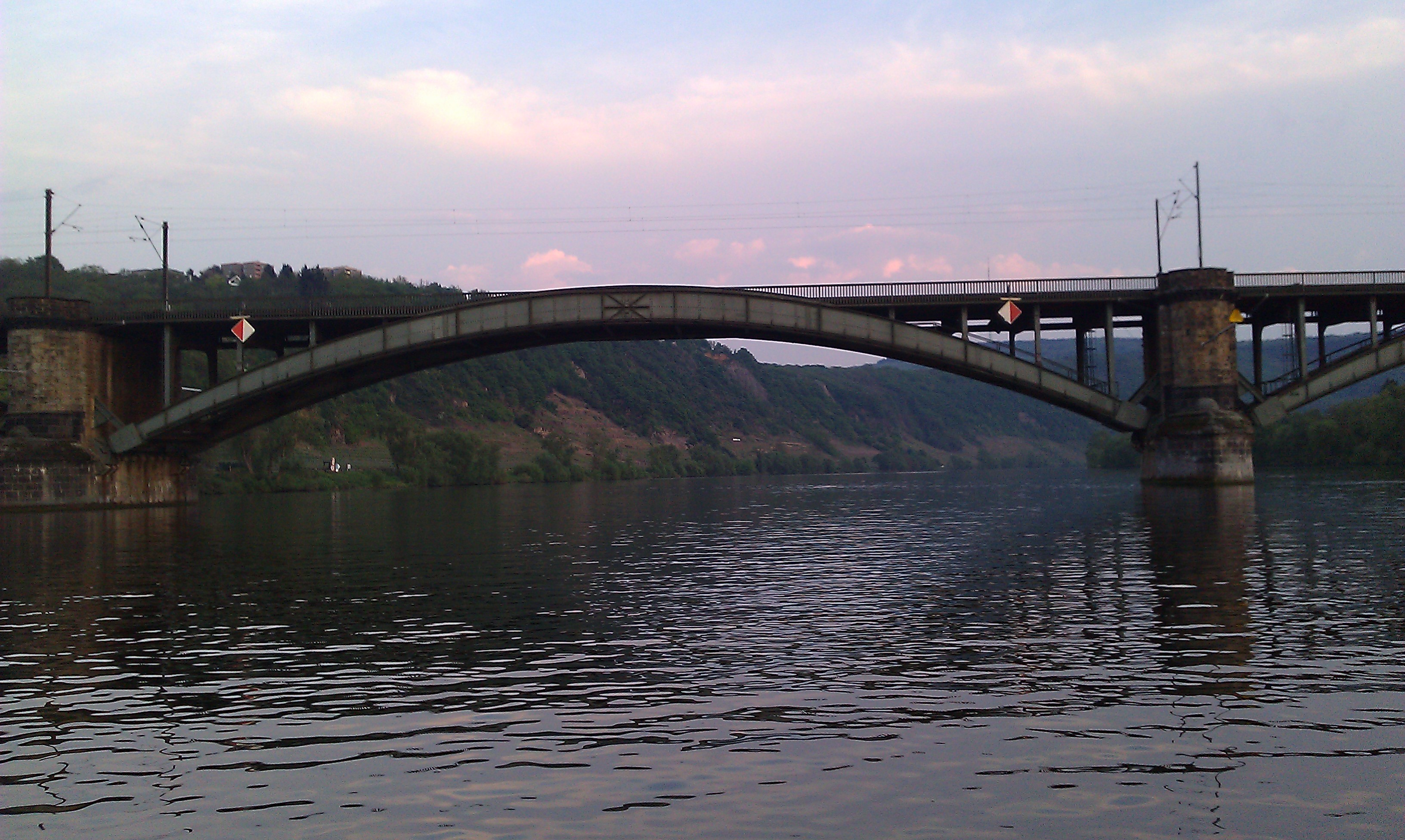 2011_04_22-25 Ostertreffen Winningen Mosel (71).jpg