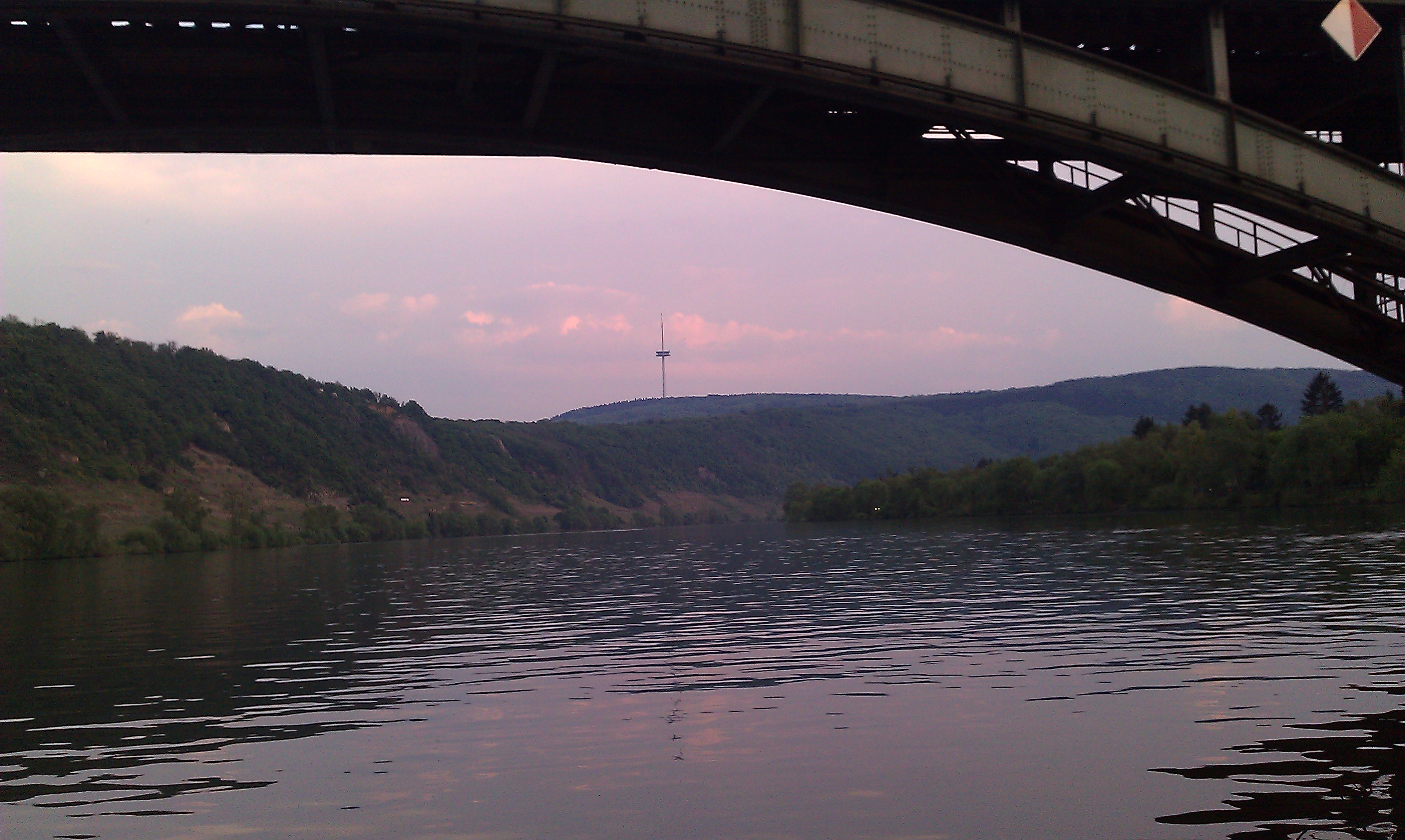 2011_04_22-25 Ostertreffen Winningen Mosel (72).jpg