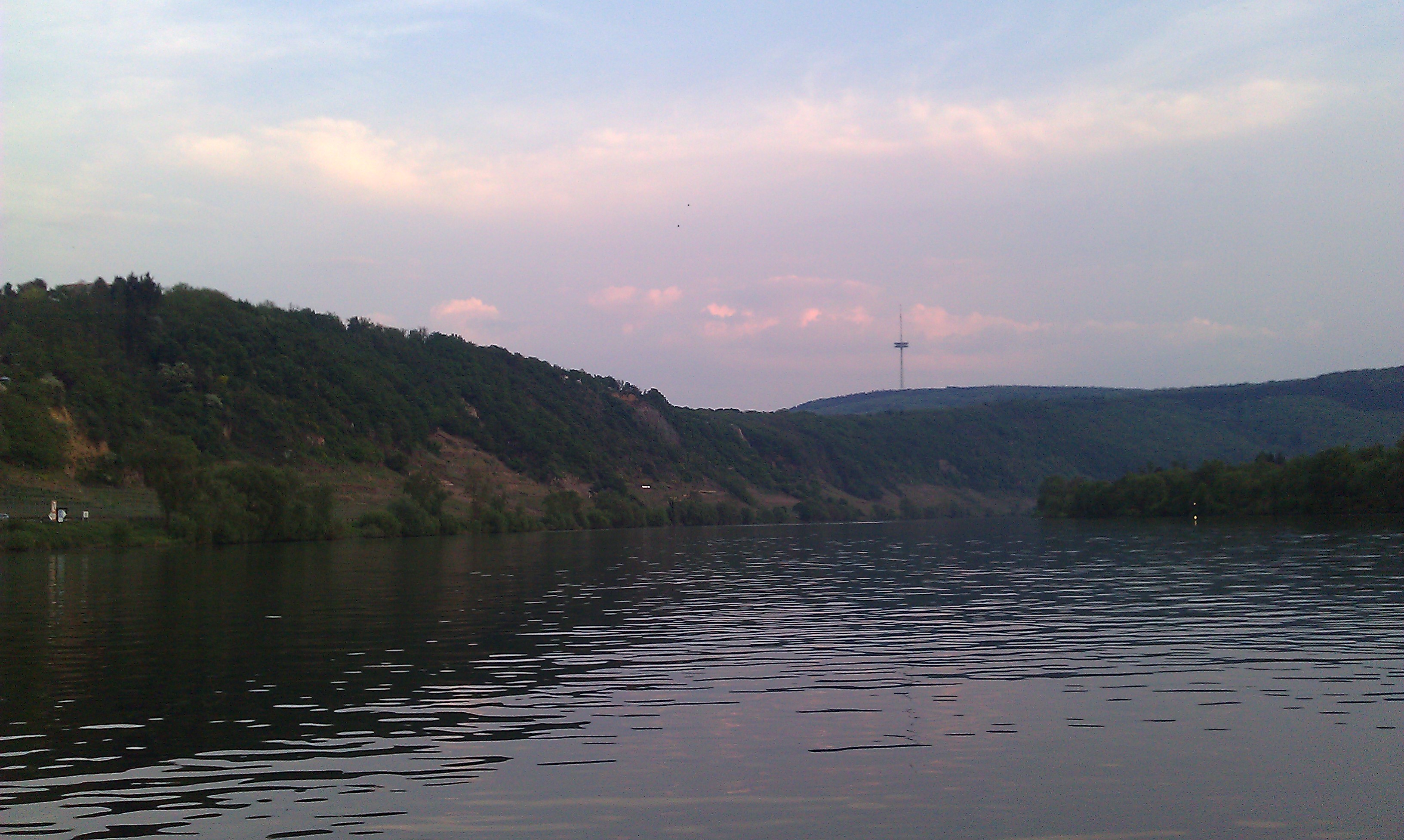 2011_04_22-25 Ostertreffen Winningen Mosel (73).jpg