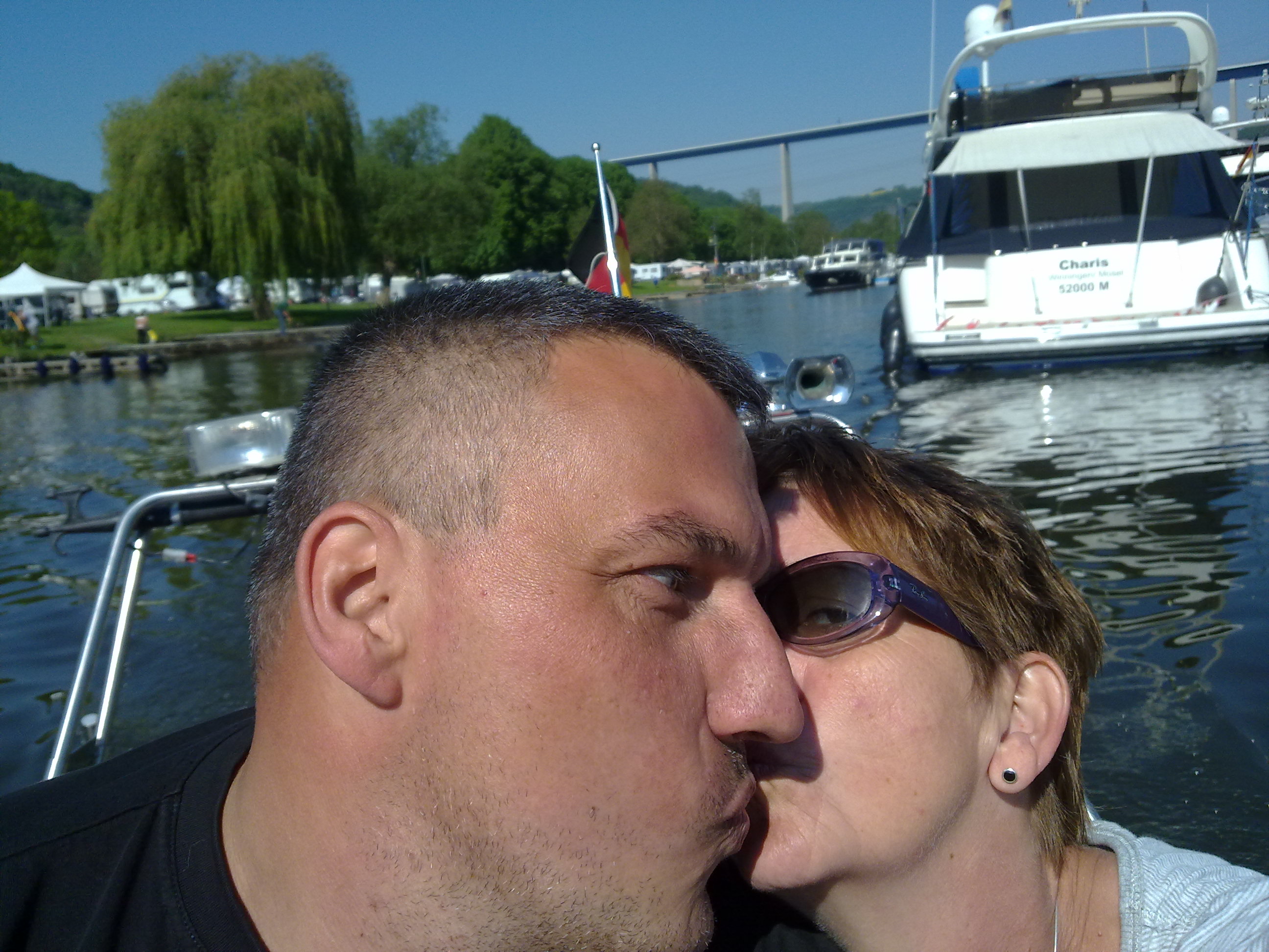 2011_04_22-25 Ostertreffen Winningen Mosel (74).jpg