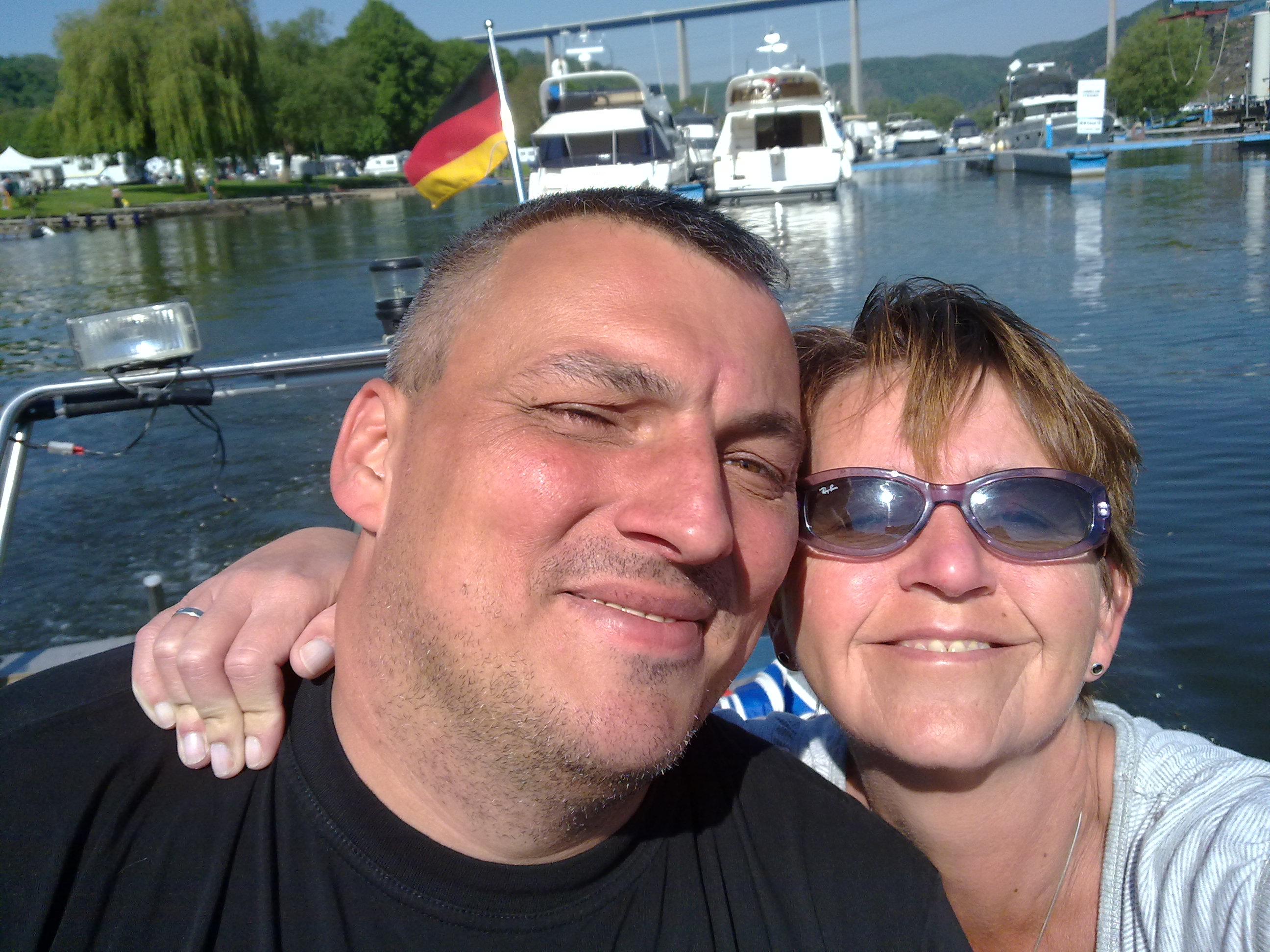 2011_04_22-25 Ostertreffen Winningen Mosel (75).jpg