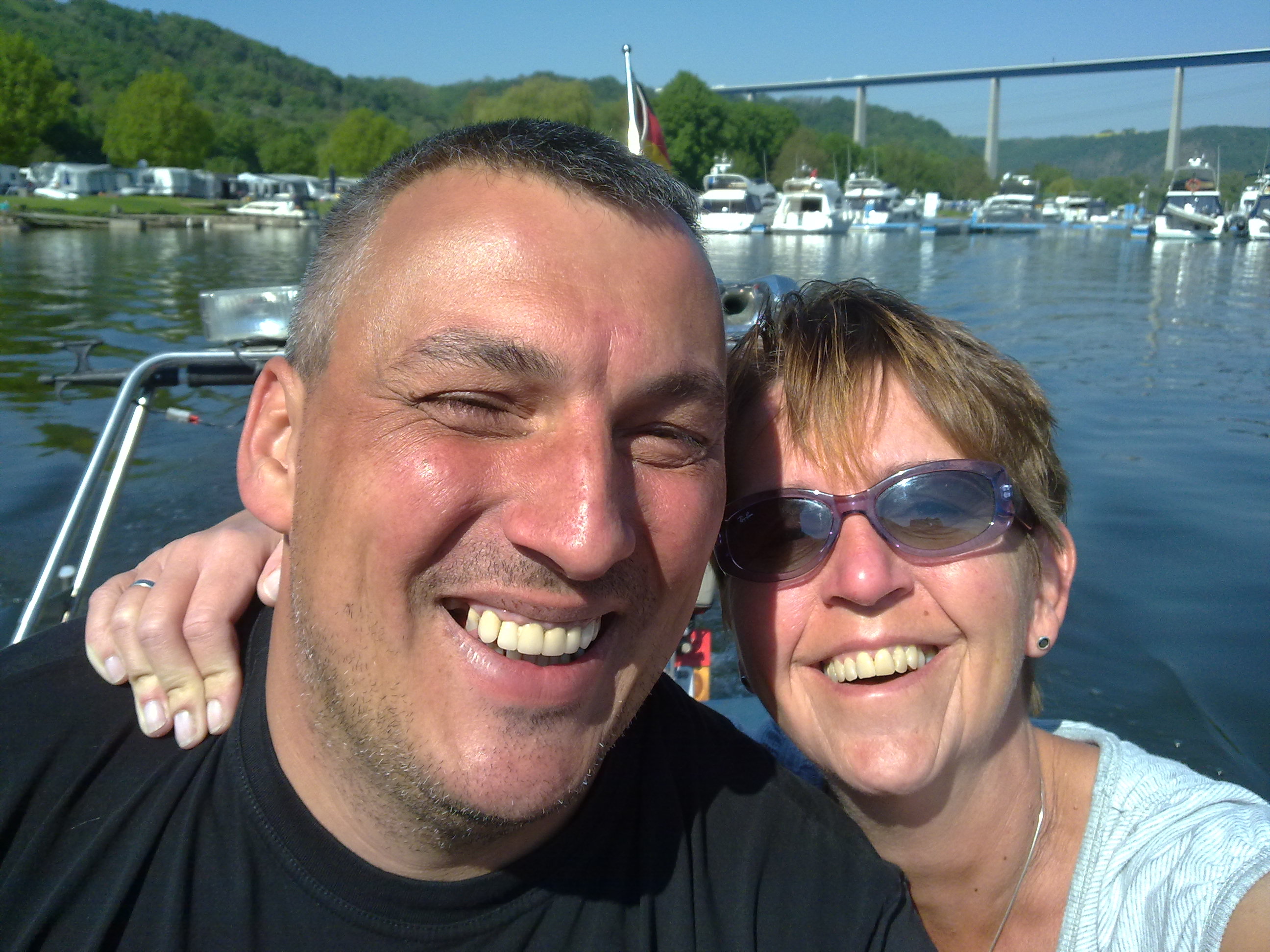 2011_04_22-25 Ostertreffen Winningen Mosel (77).jpg