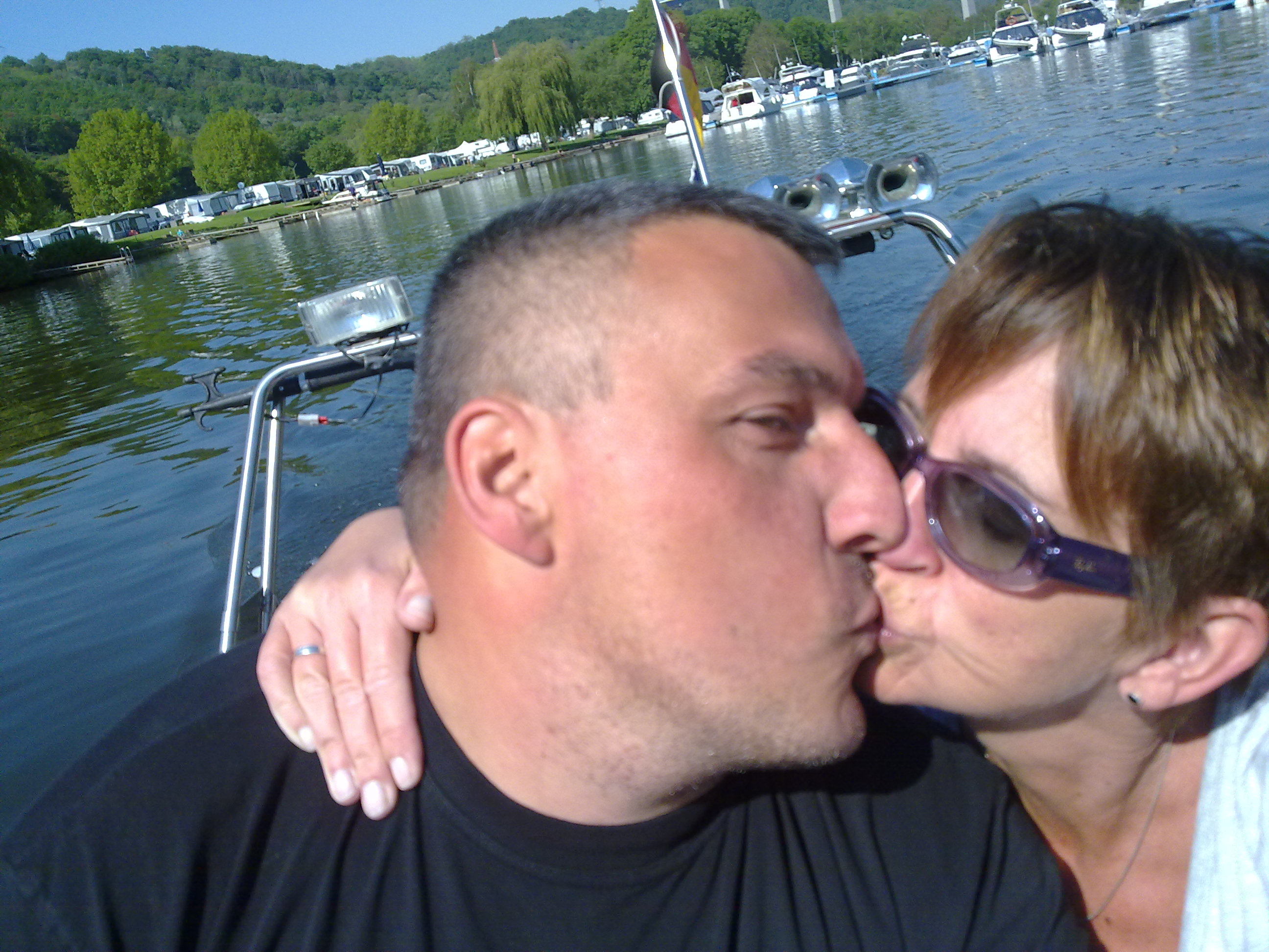 2011_04_22-25 Ostertreffen Winningen Mosel (78).jpg