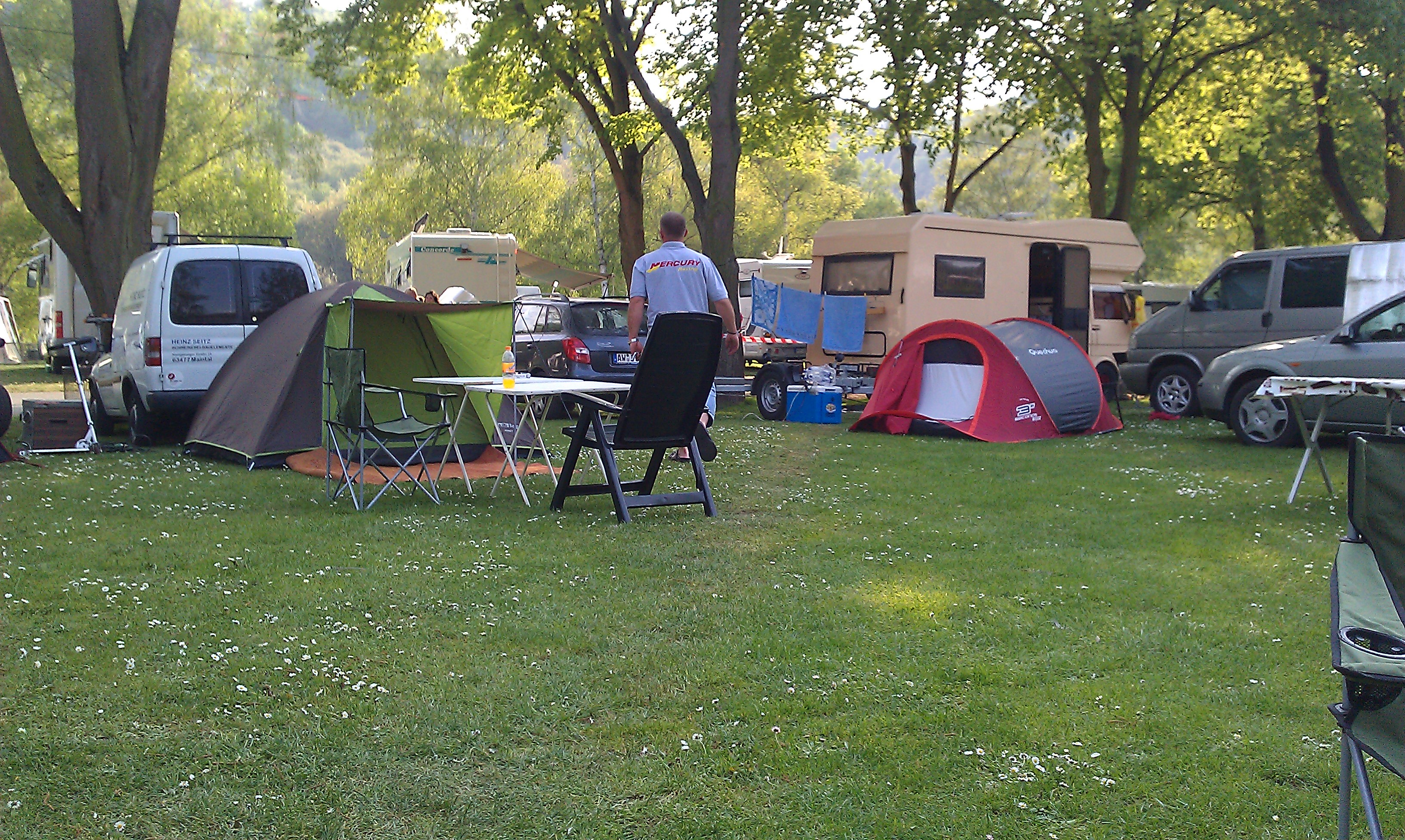 2011_04_22-25 Ostertreffen Winningen Mosel (8).jpg