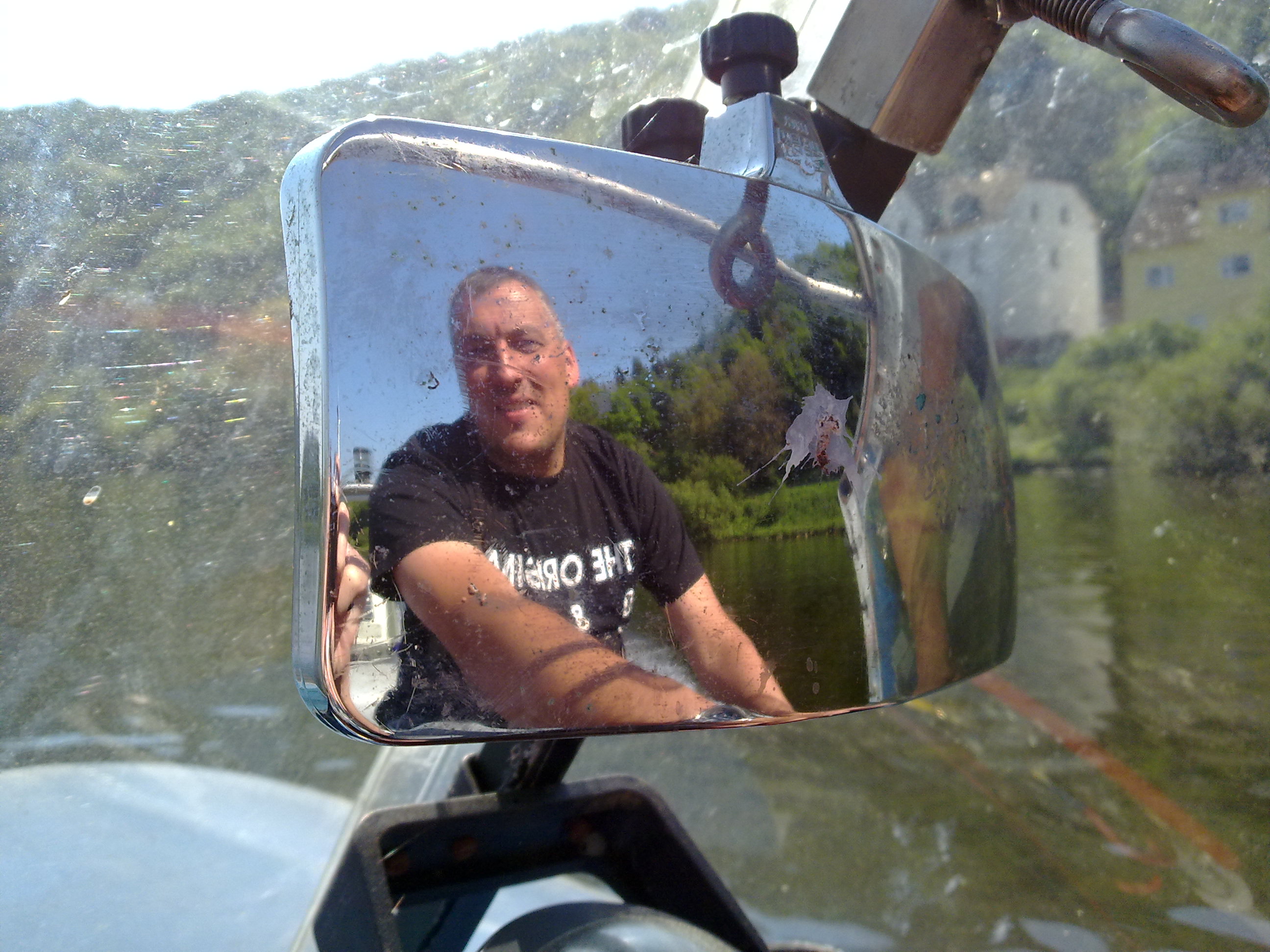 2011_04_22-25 Ostertreffen Winningen Mosel (80).jpg