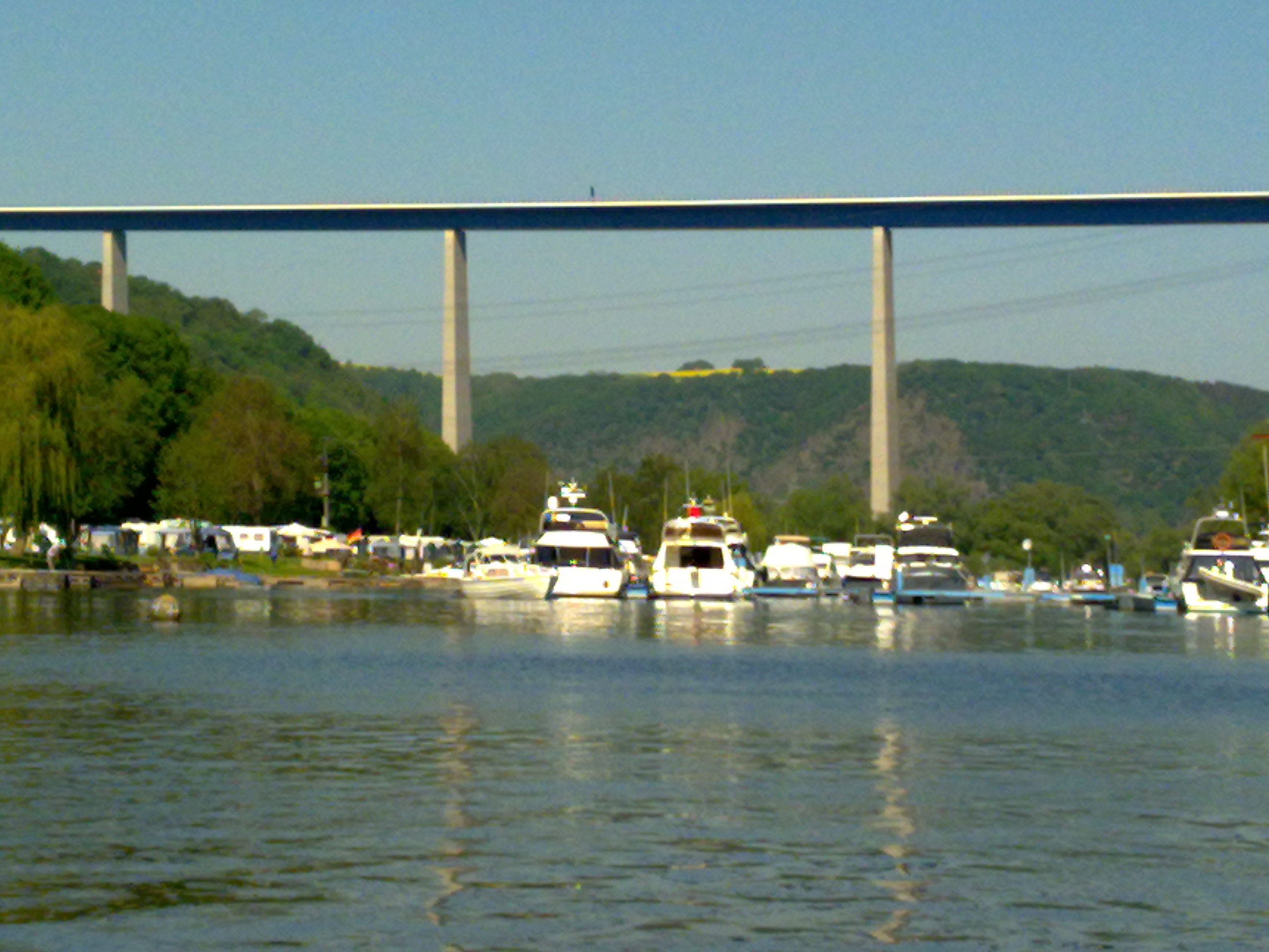 2011_04_22-25 Ostertreffen Winningen Mosel (81).jpg