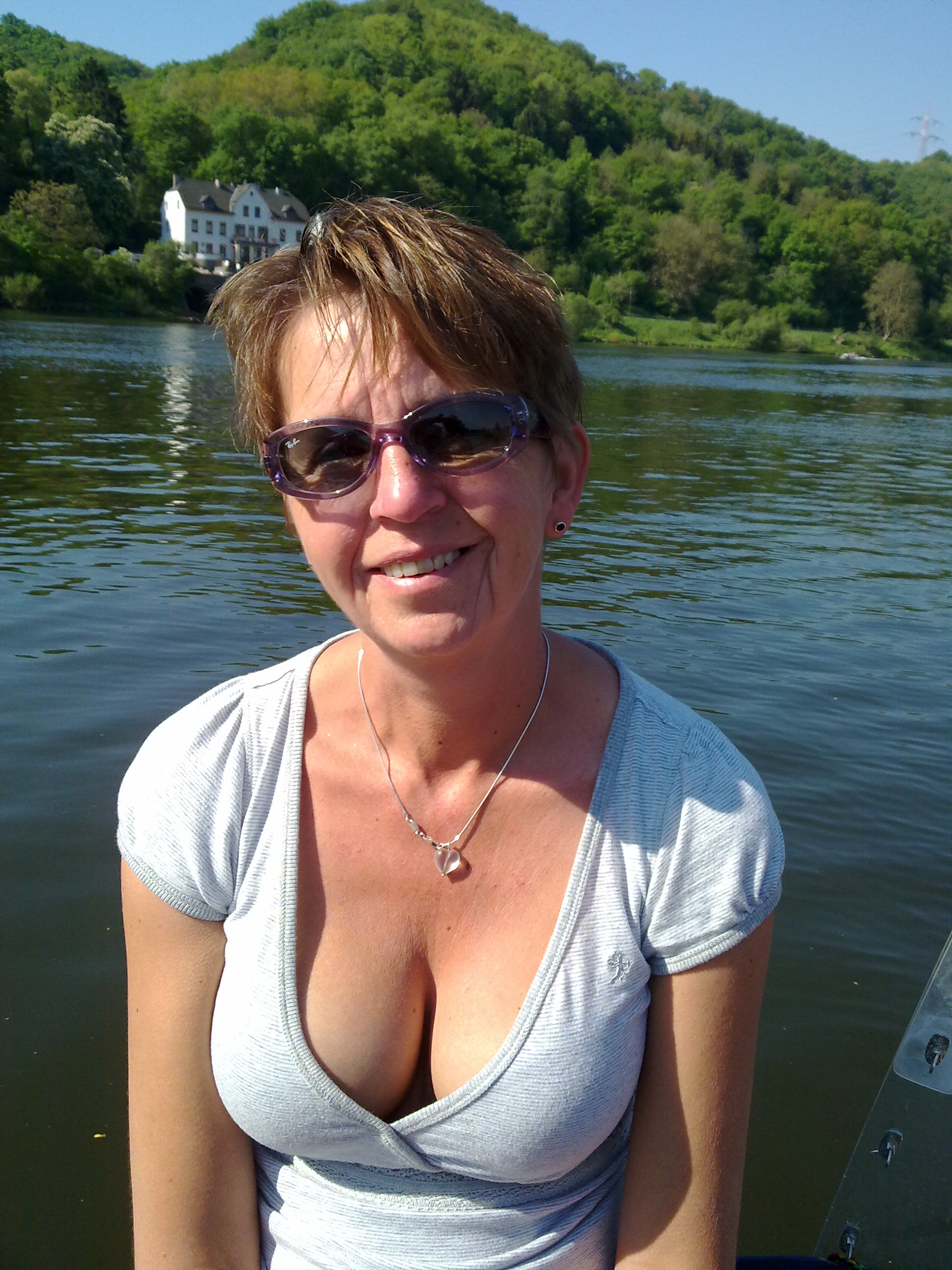 2011_04_22-25 Ostertreffen Winningen Mosel (82).jpg