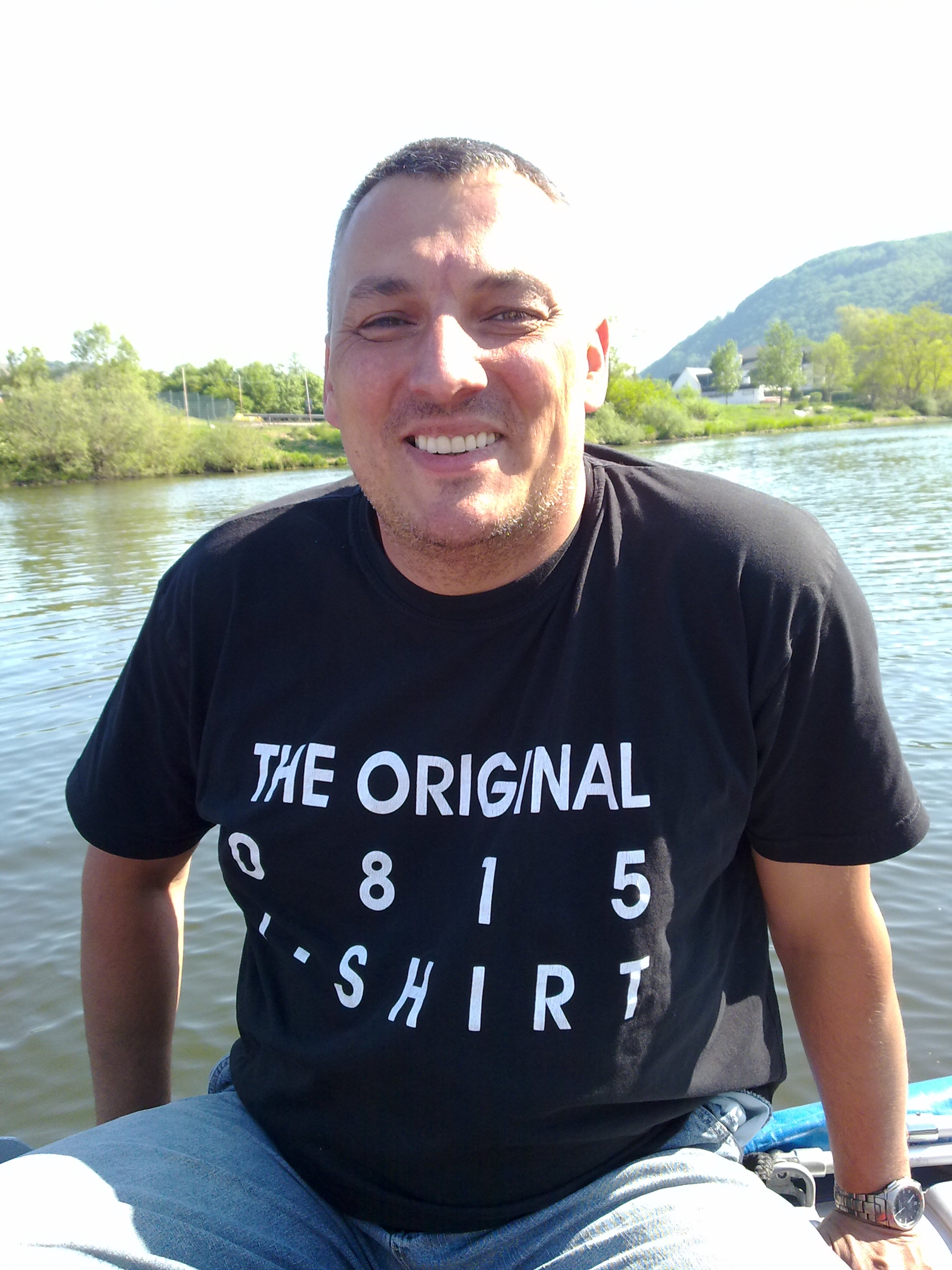 2011_04_22-25 Ostertreffen Winningen Mosel (83).jpg