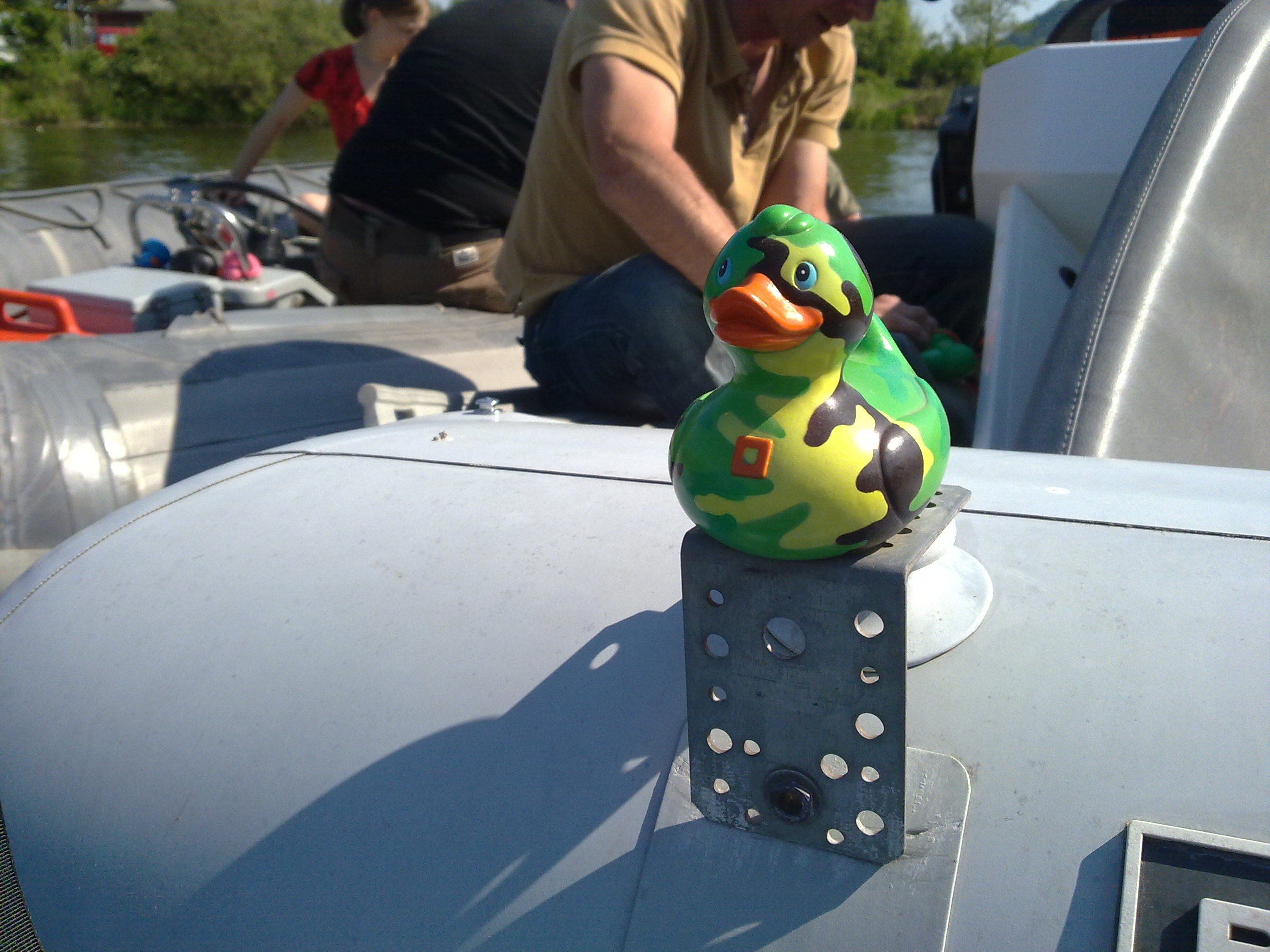 2011_04_22-25 Ostertreffen Winningen Mosel (84).jpg