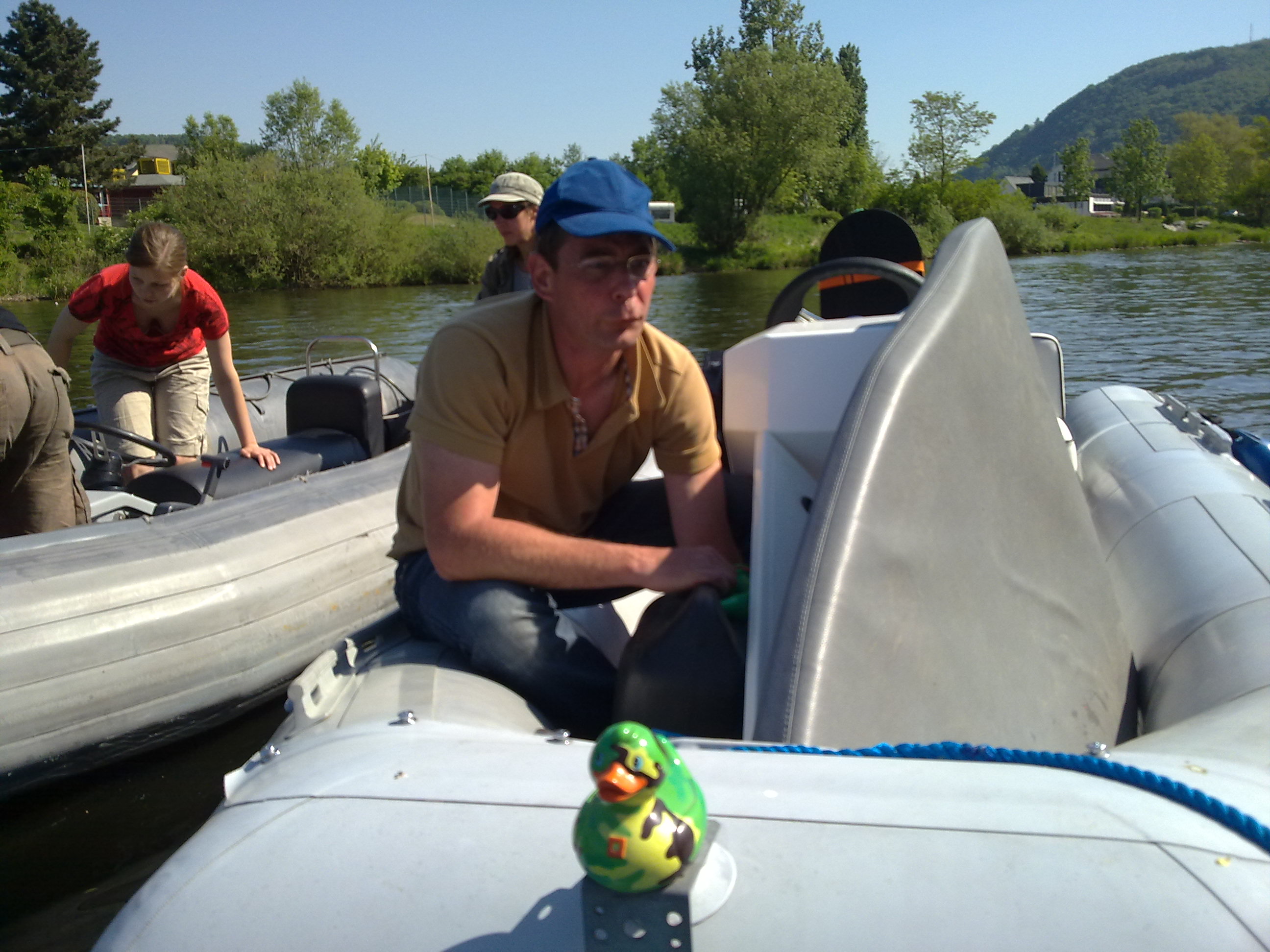 2011_04_22-25 Ostertreffen Winningen Mosel (85).jpg