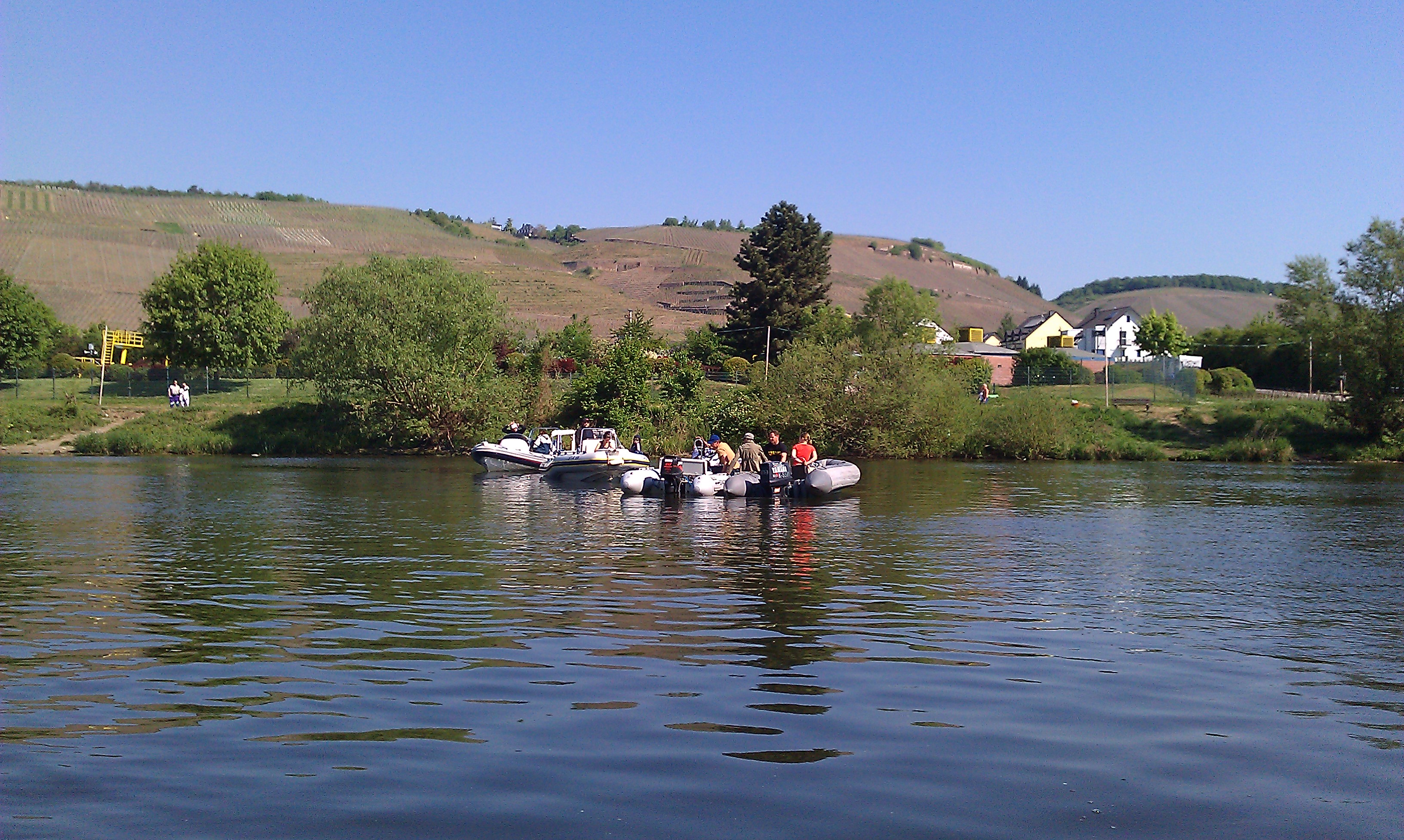 2011_04_22-25 Ostertreffen Winningen Mosel (87).jpg