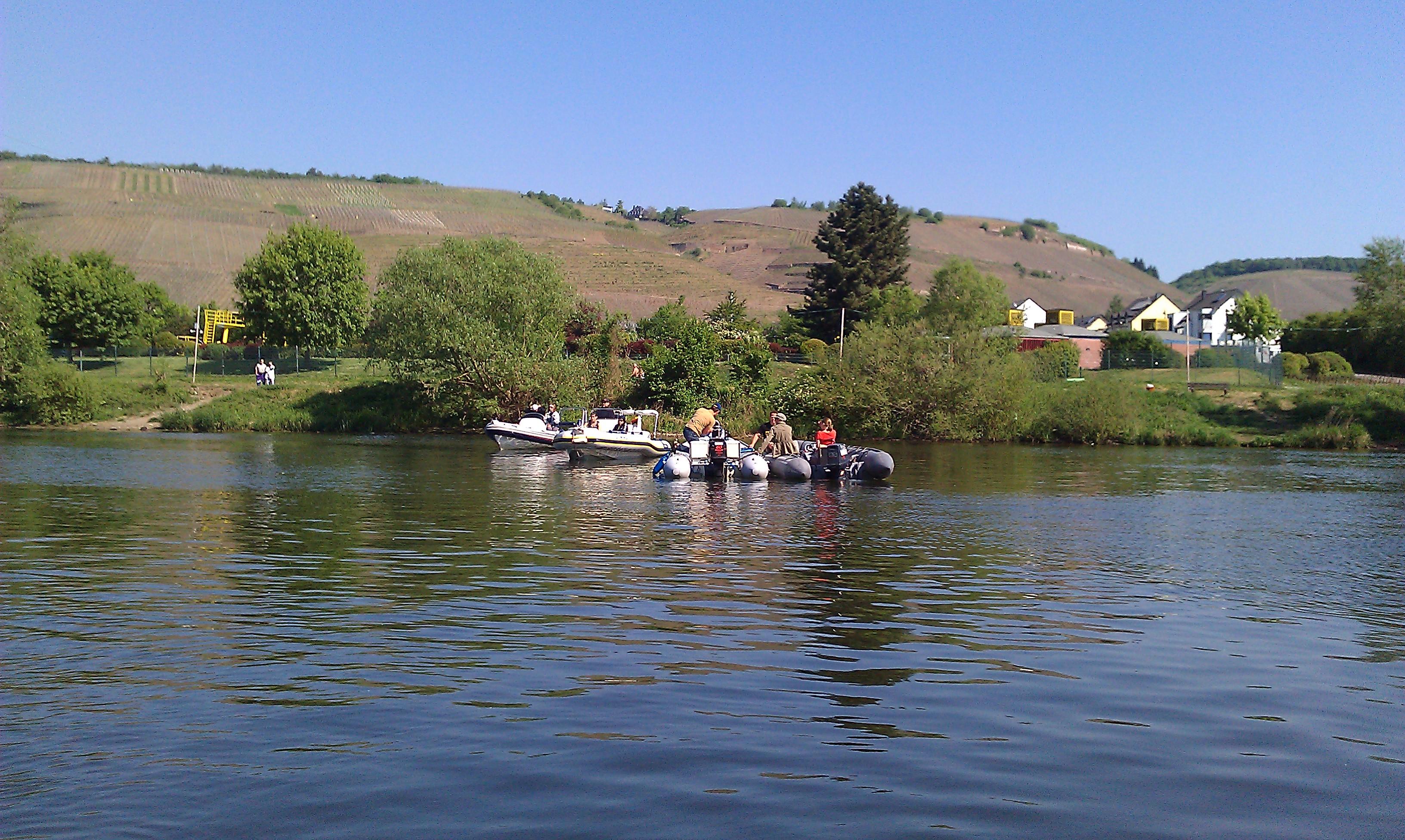 2011_04_22-25 Ostertreffen Winningen Mosel (88).jpg