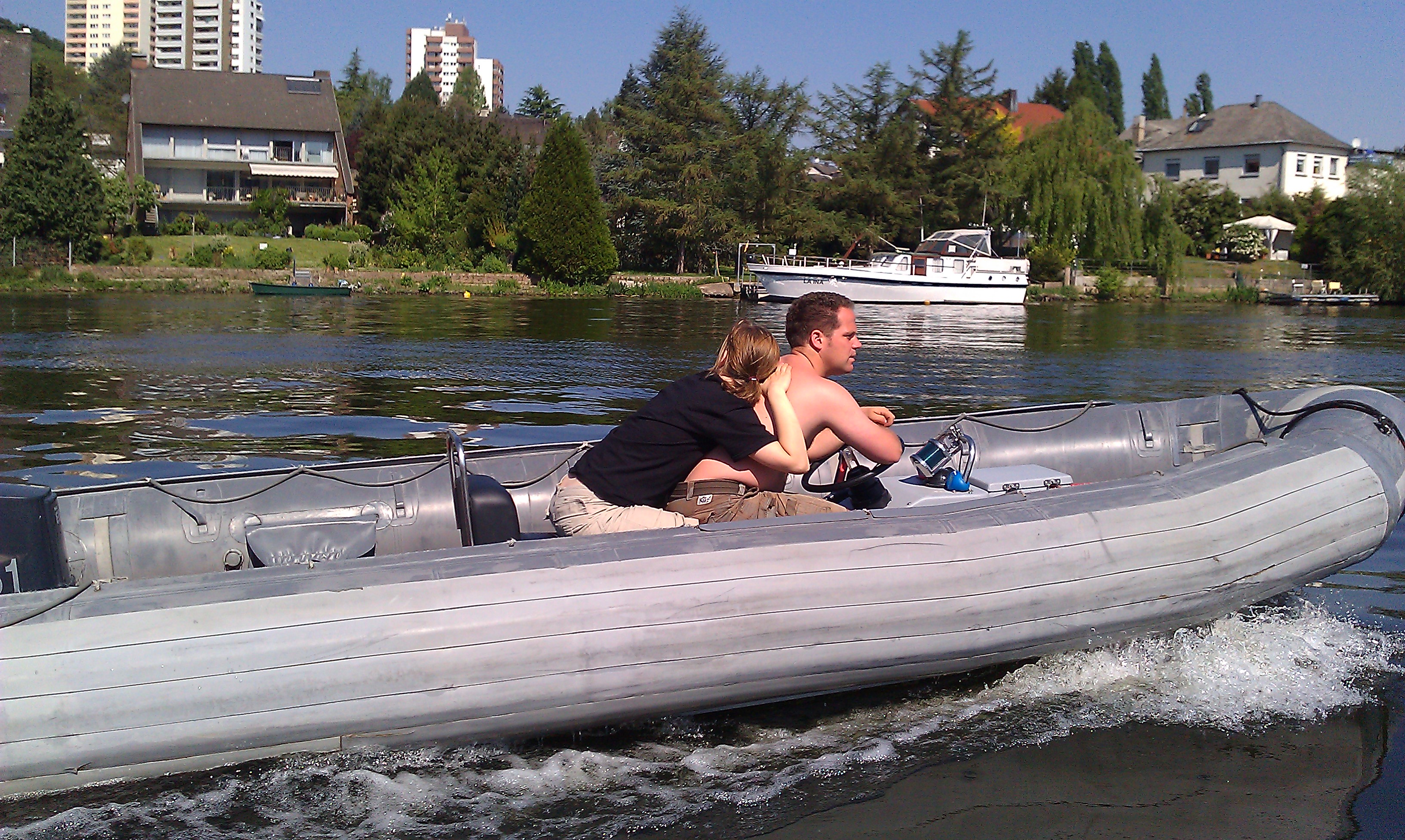 2011_04_22-25 Ostertreffen Winningen Mosel (89).jpg