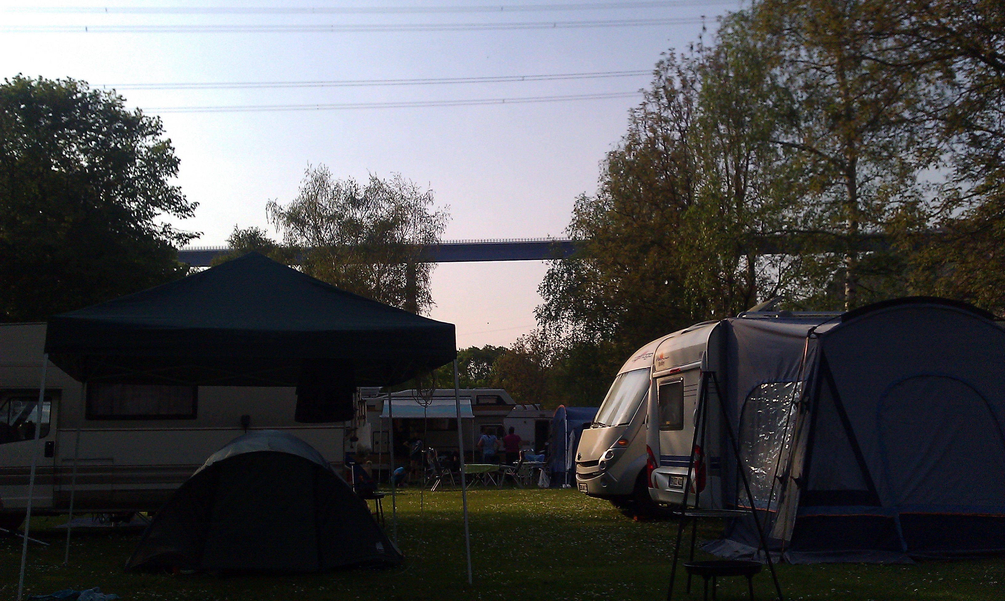 2011_04_22-25 Ostertreffen Winningen Mosel (9).jpg