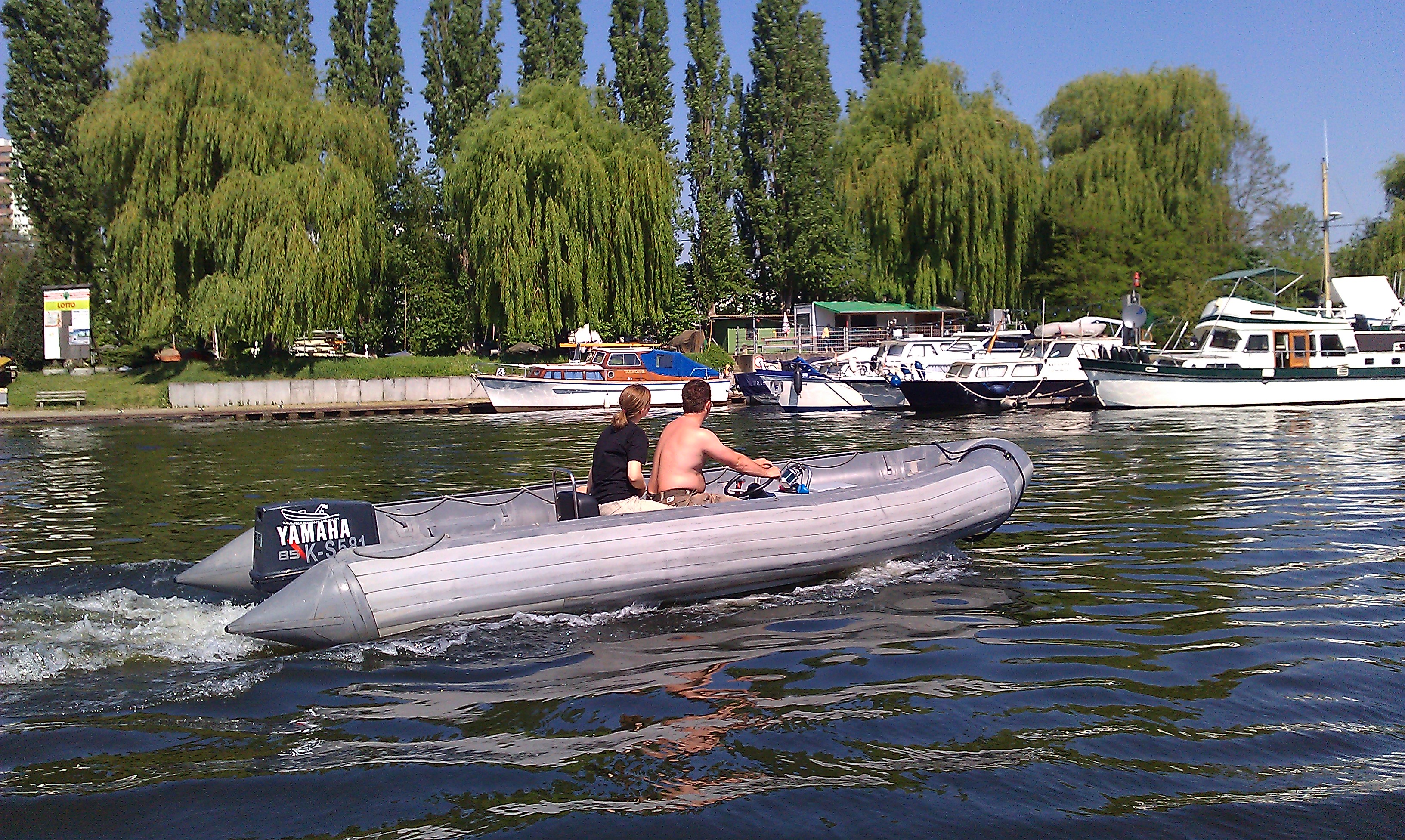 2011_04_22-25 Ostertreffen Winningen Mosel (90).jpg