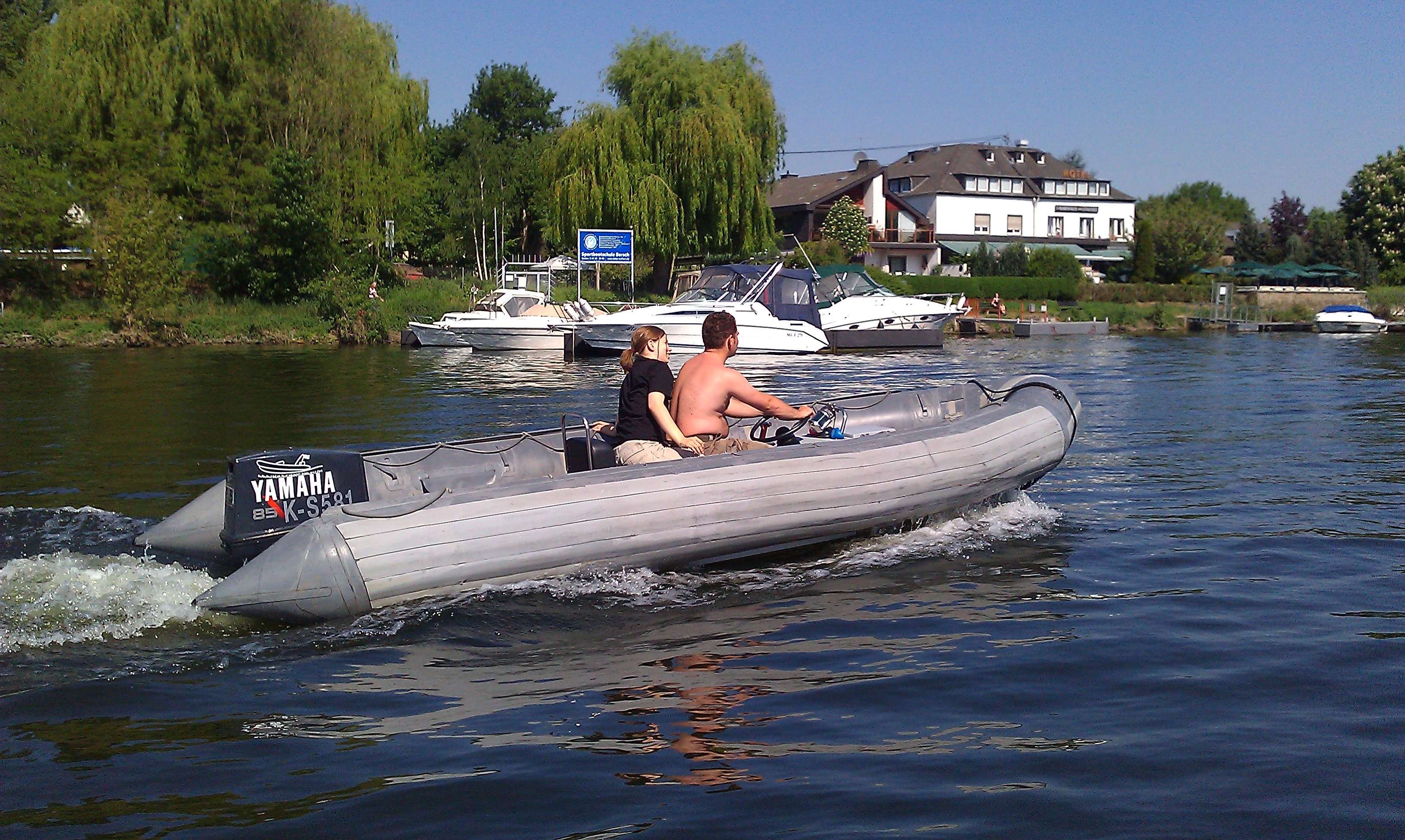 2011_04_22-25 Ostertreffen Winningen Mosel (91).jpg