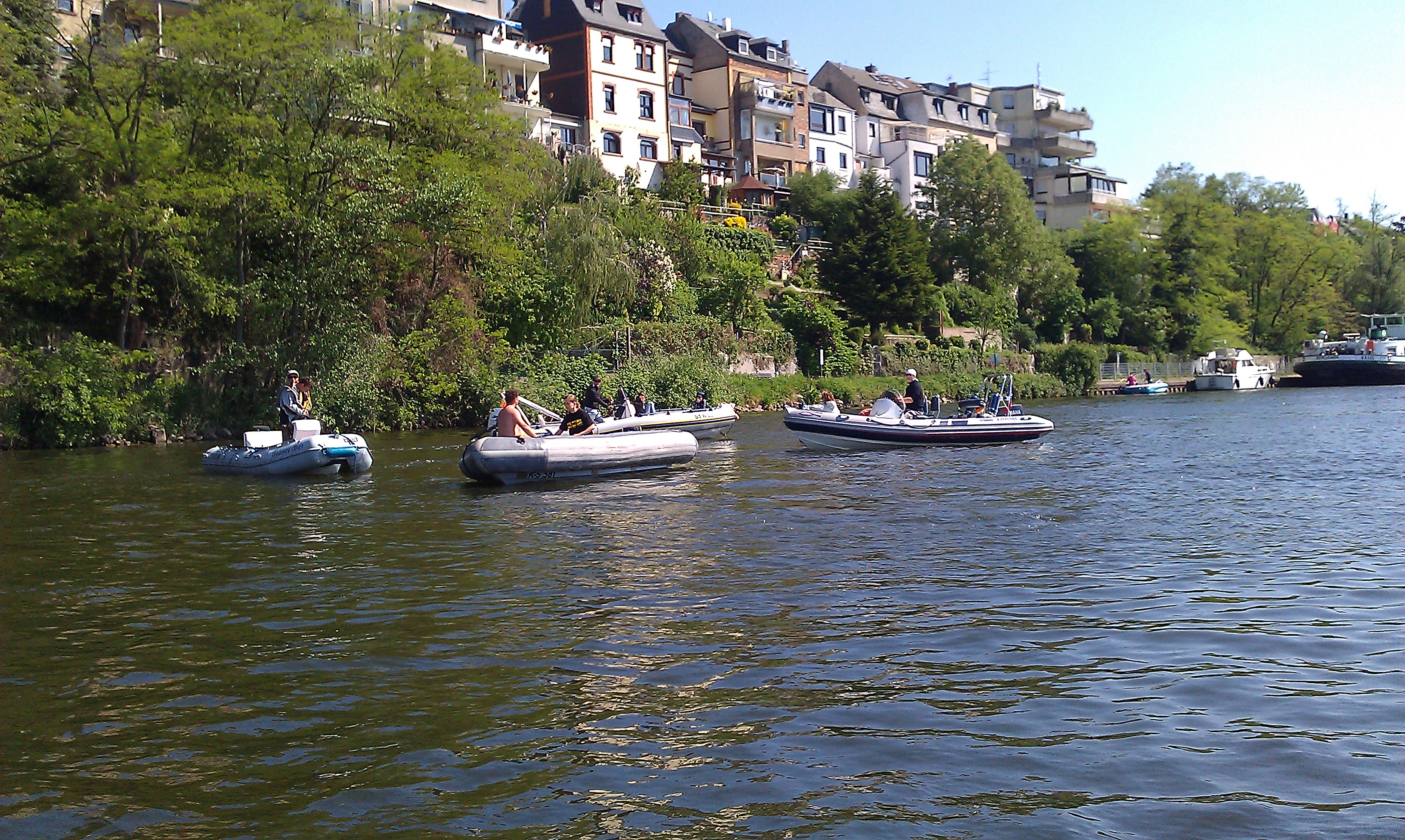 2011_04_22-25 Ostertreffen Winningen Mosel (92).jpg