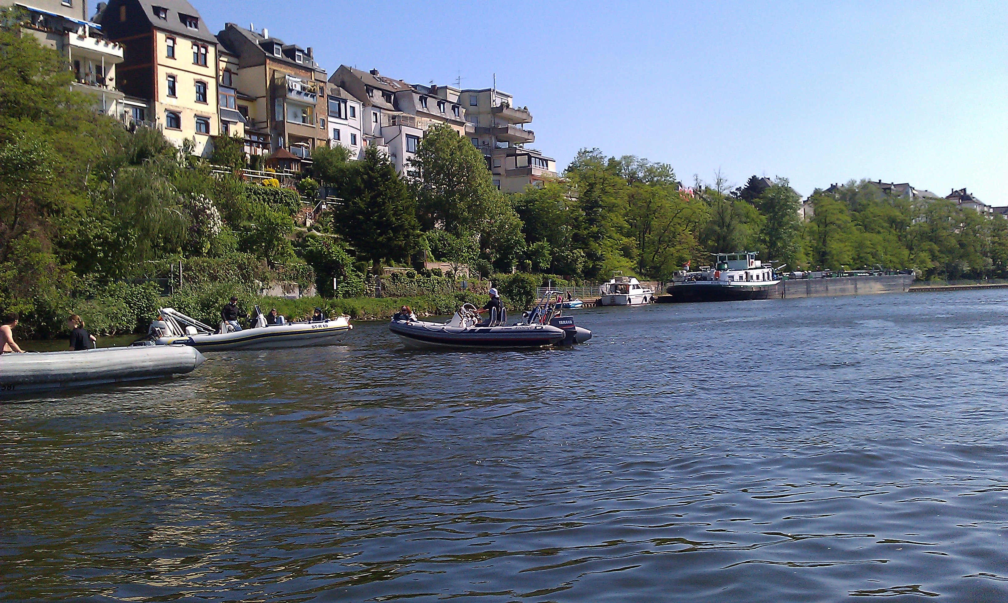 2011_04_22-25 Ostertreffen Winningen Mosel (93).jpg