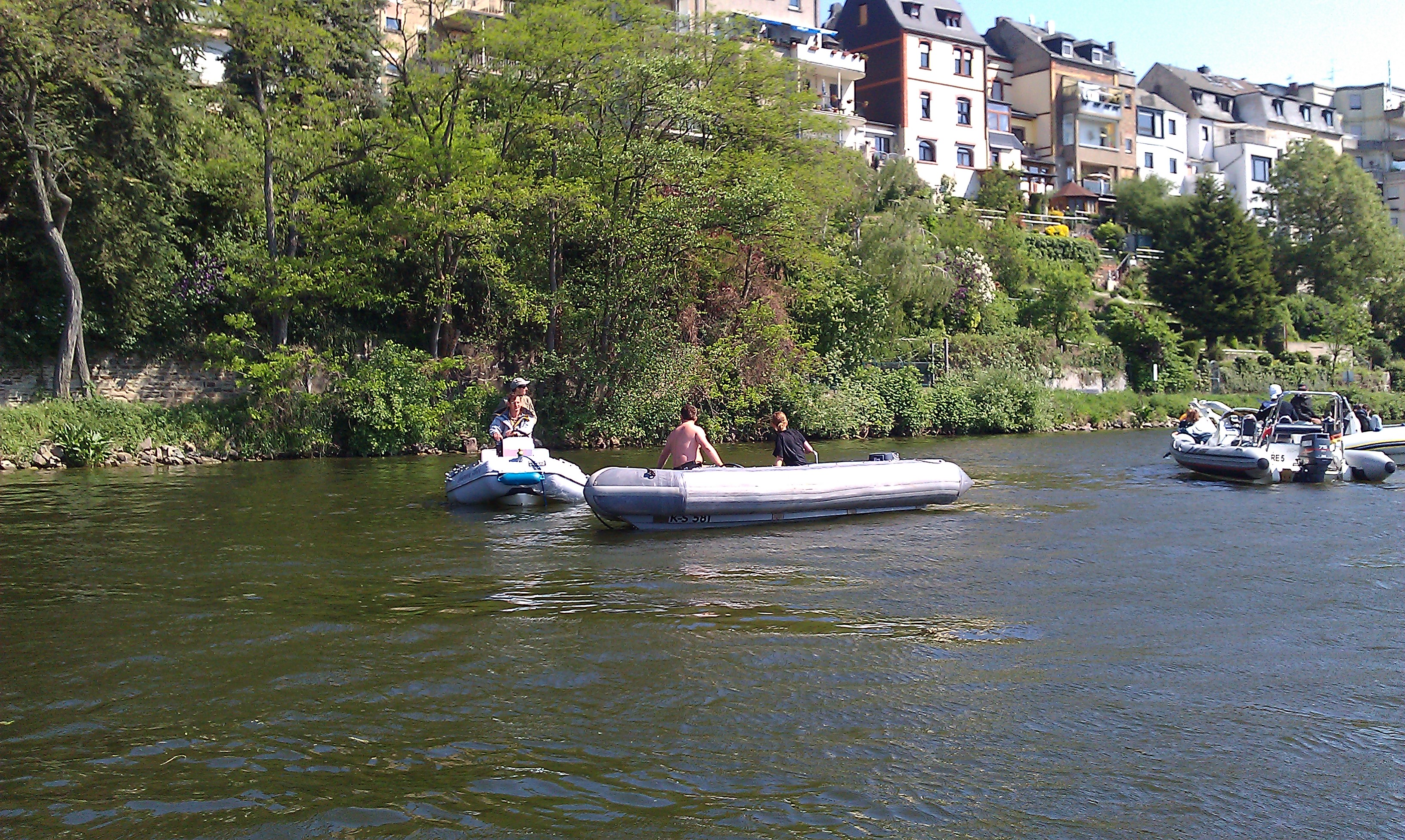 2011_04_22-25 Ostertreffen Winningen Mosel (94).jpg