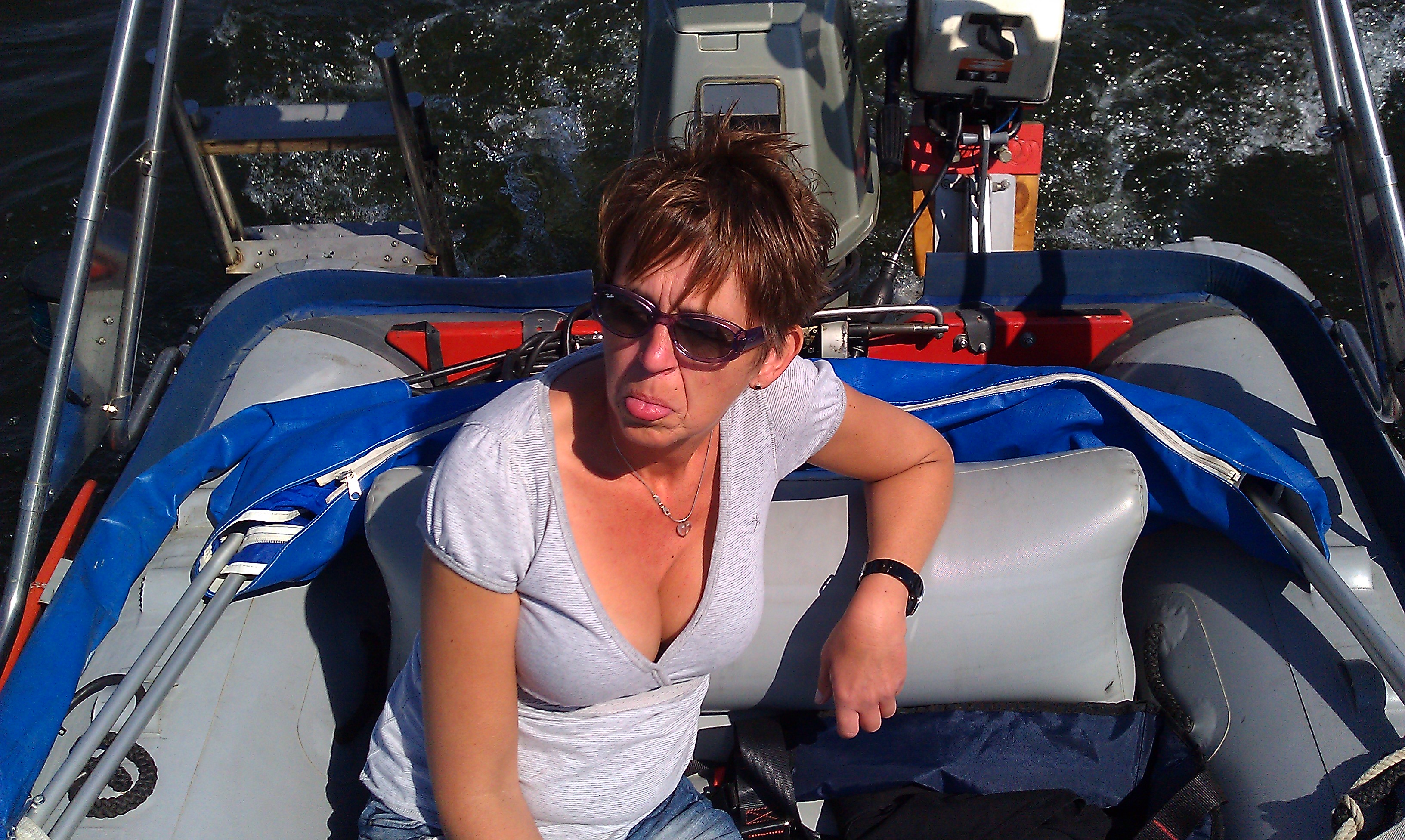 2011_04_22-25 Ostertreffen Winningen Mosel (95).jpg