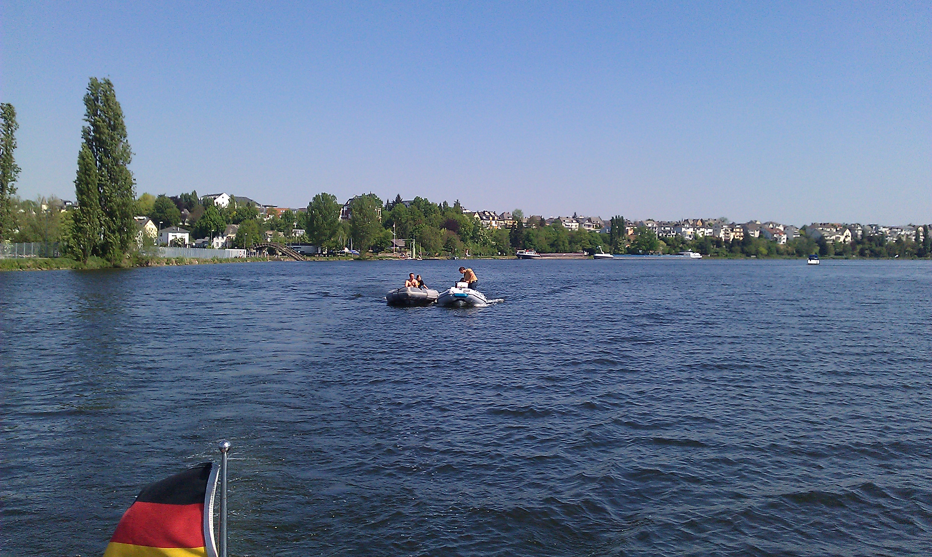 2011_04_22-25 Ostertreffen Winningen Mosel (96).jpg