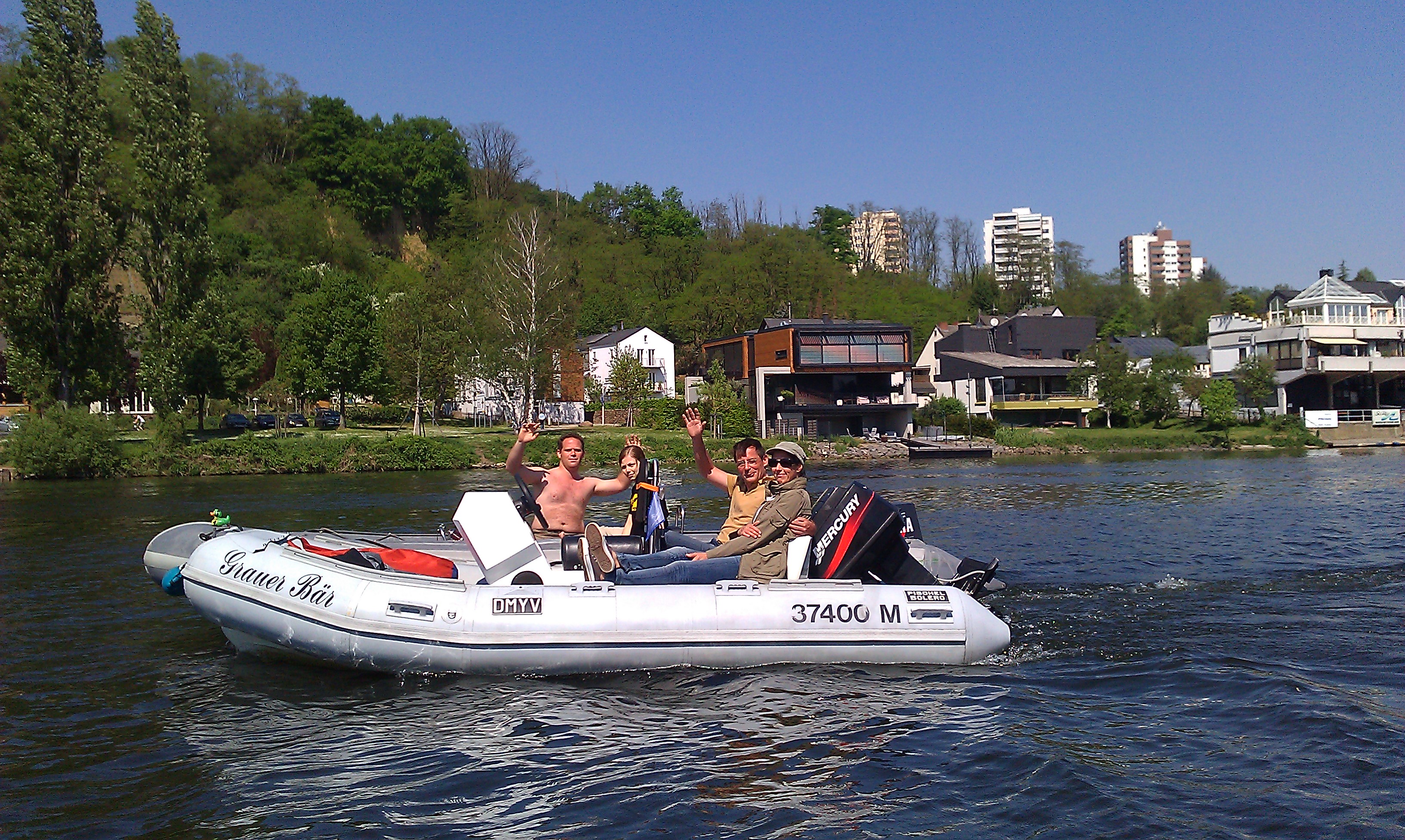 2011_04_22-25 Ostertreffen Winningen Mosel (97).jpg