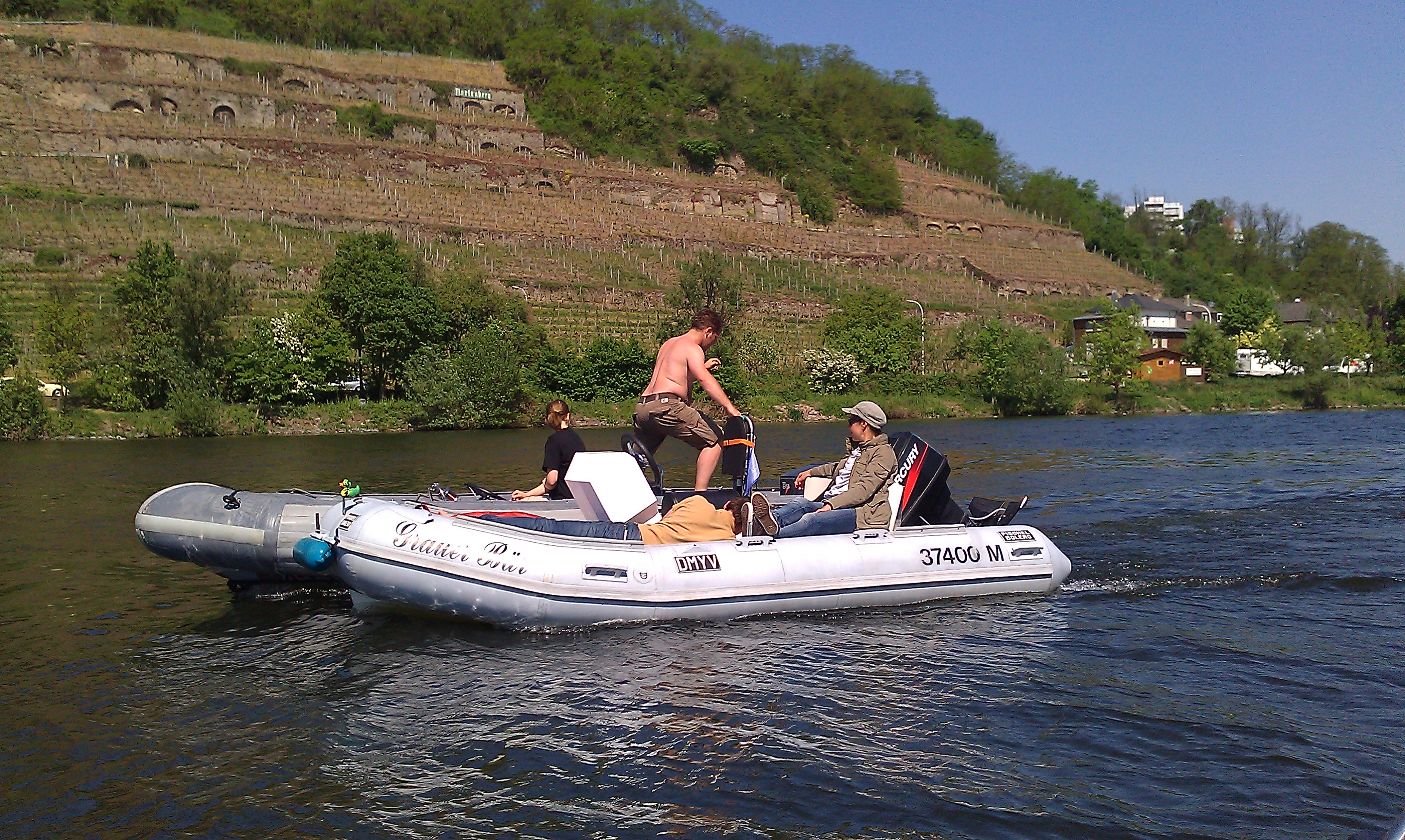 2011_04_22-25 Ostertreffen Winningen Mosel (98).jpg