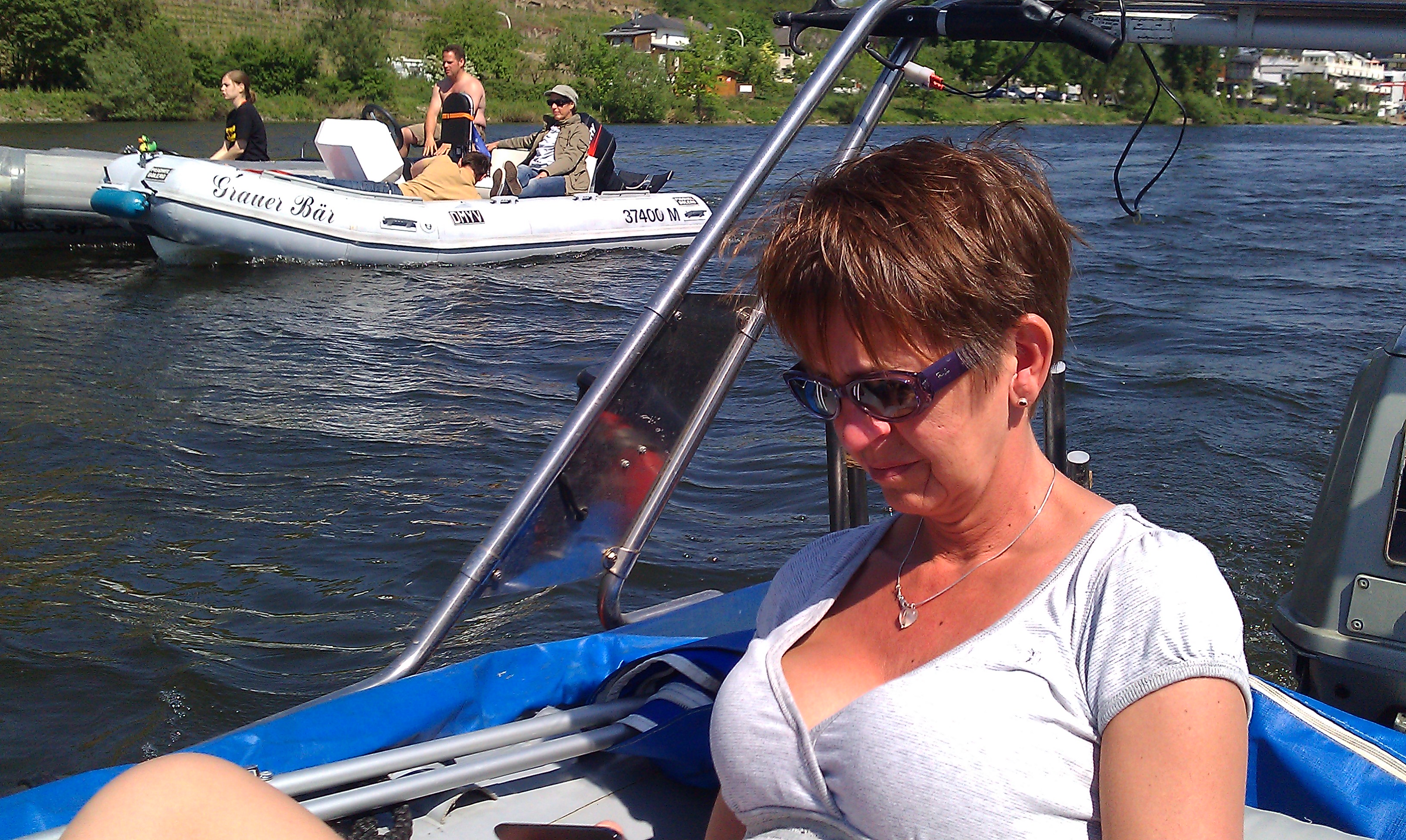 2011_04_22-25 Ostertreffen Winningen Mosel (99).jpg